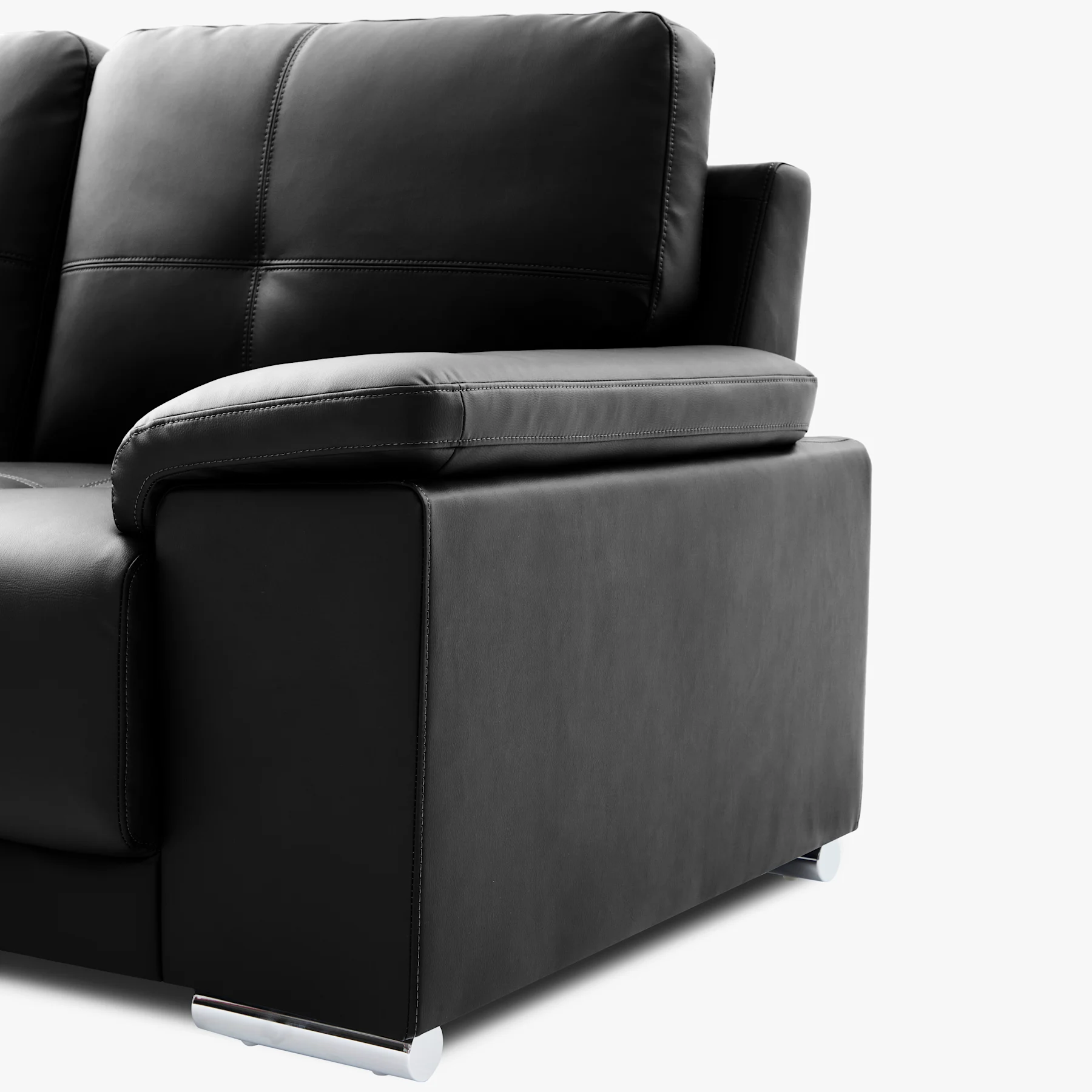 product-main--CS10002690-08