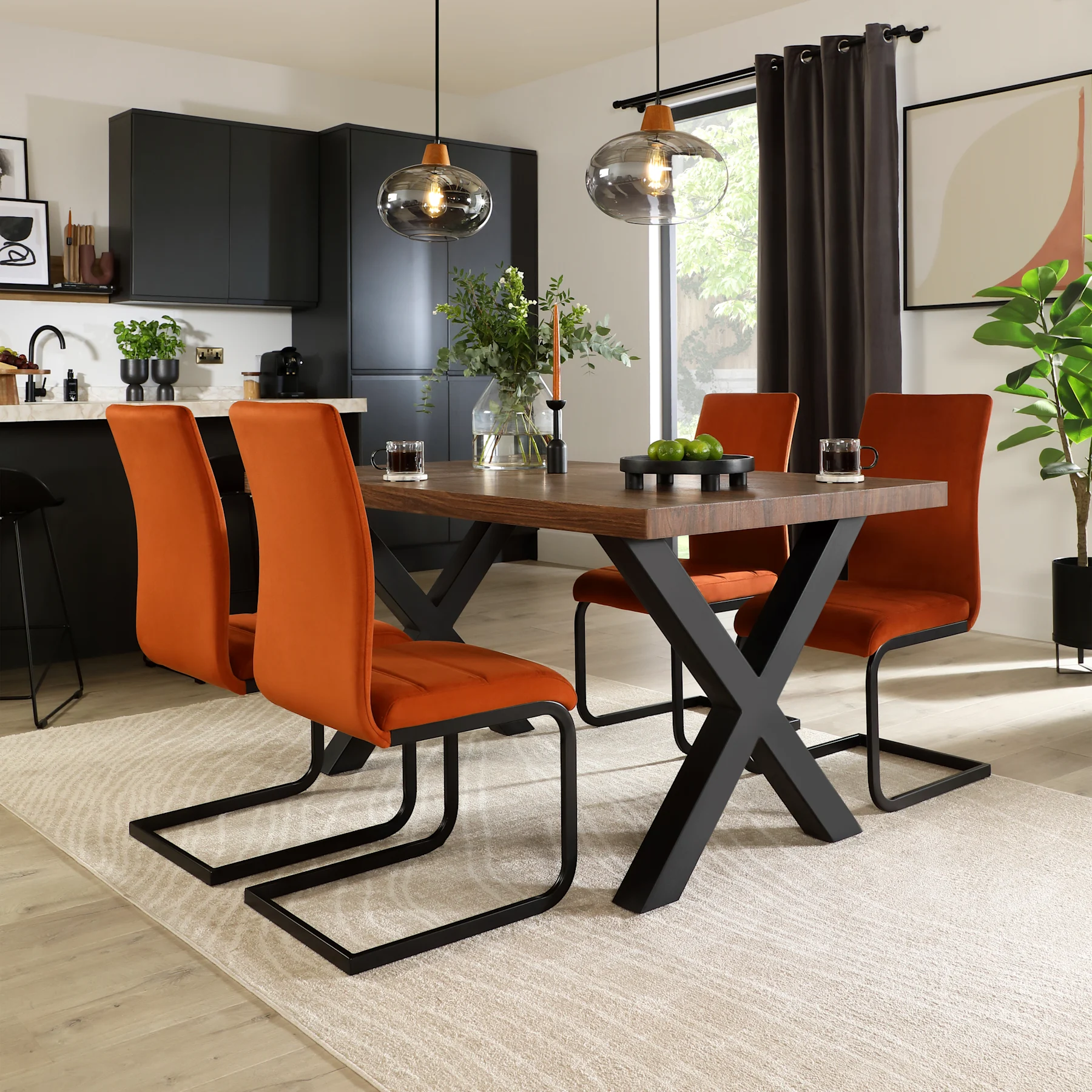 product-main--DS10030188