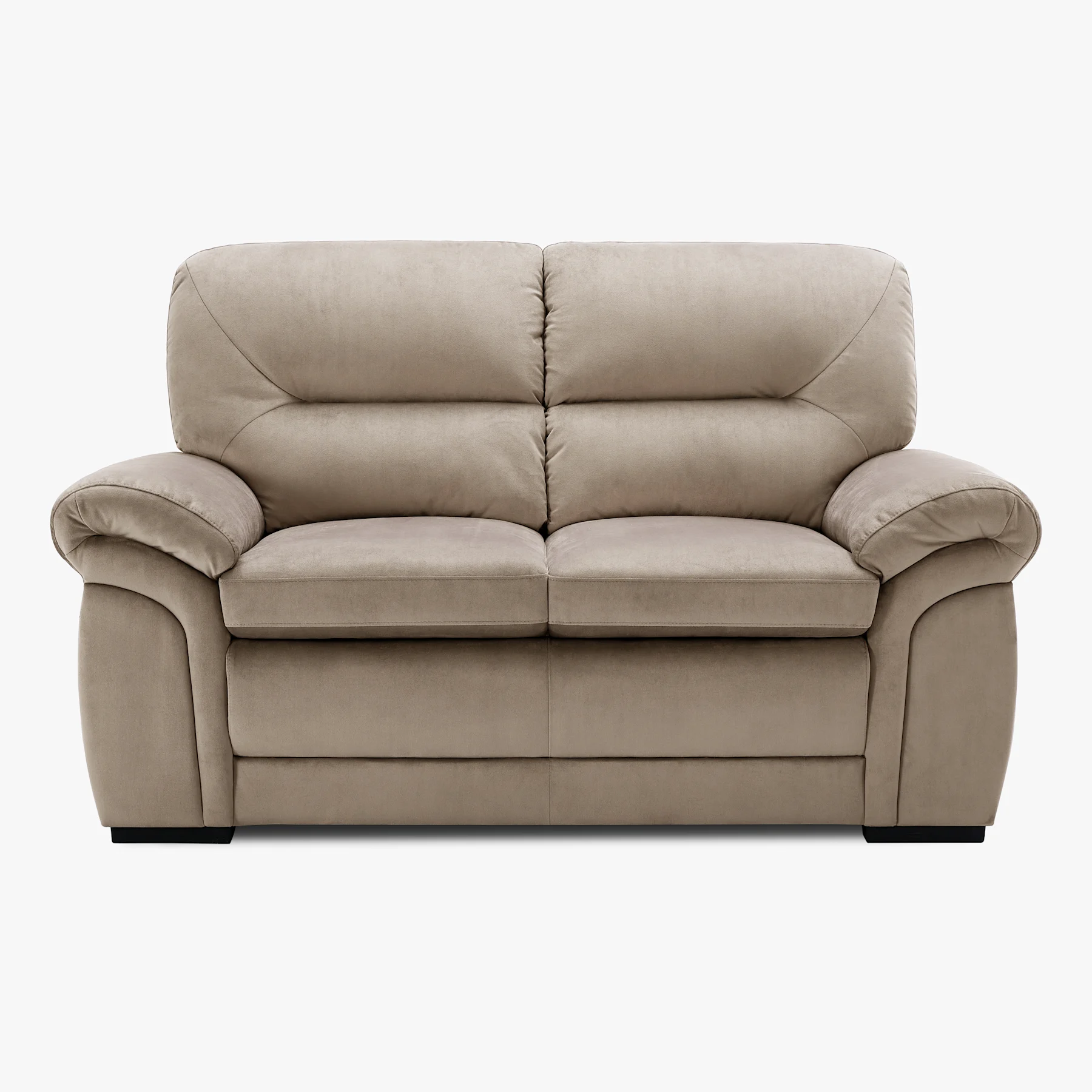 product-main--FS10004742-03