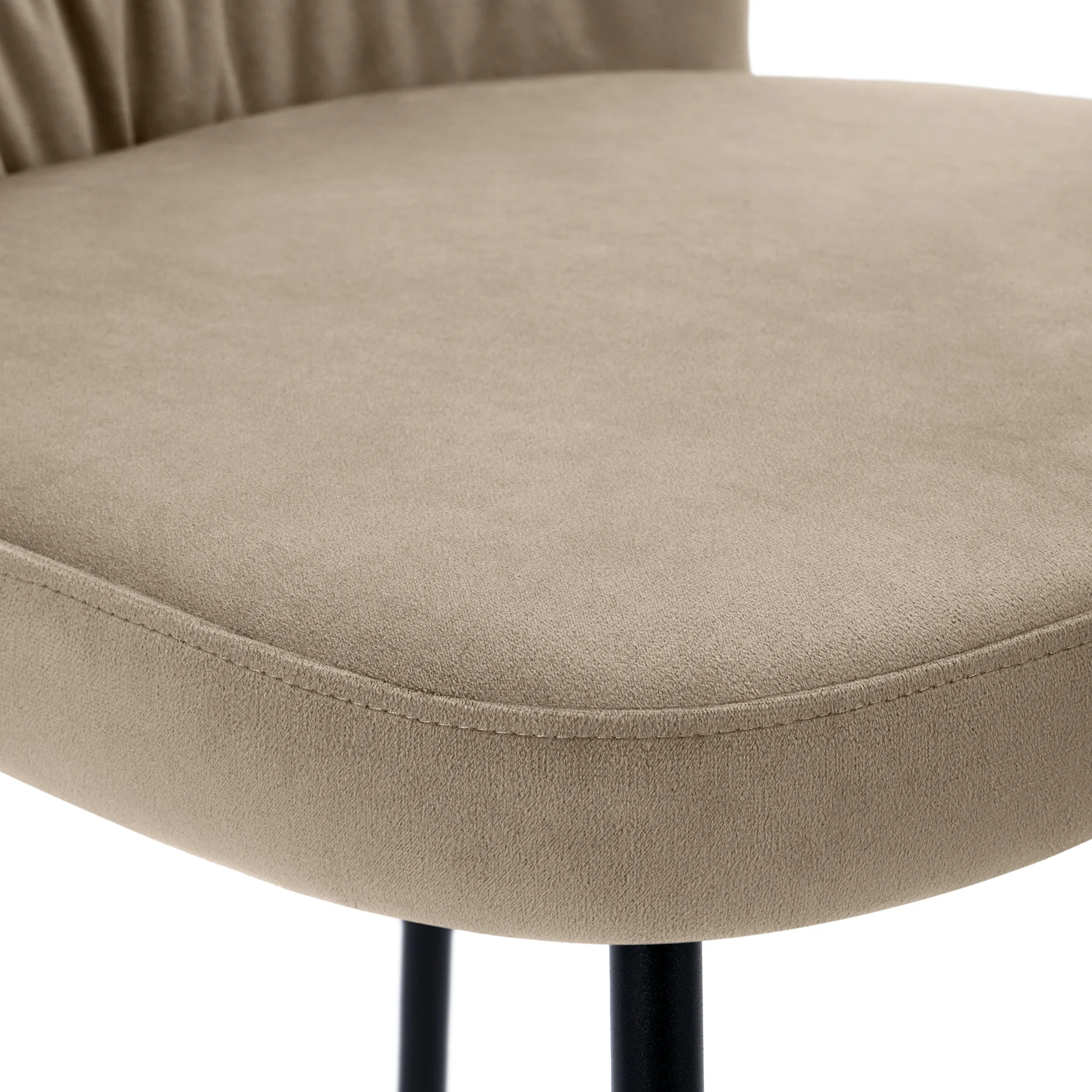 product-main--BAR10000005-05