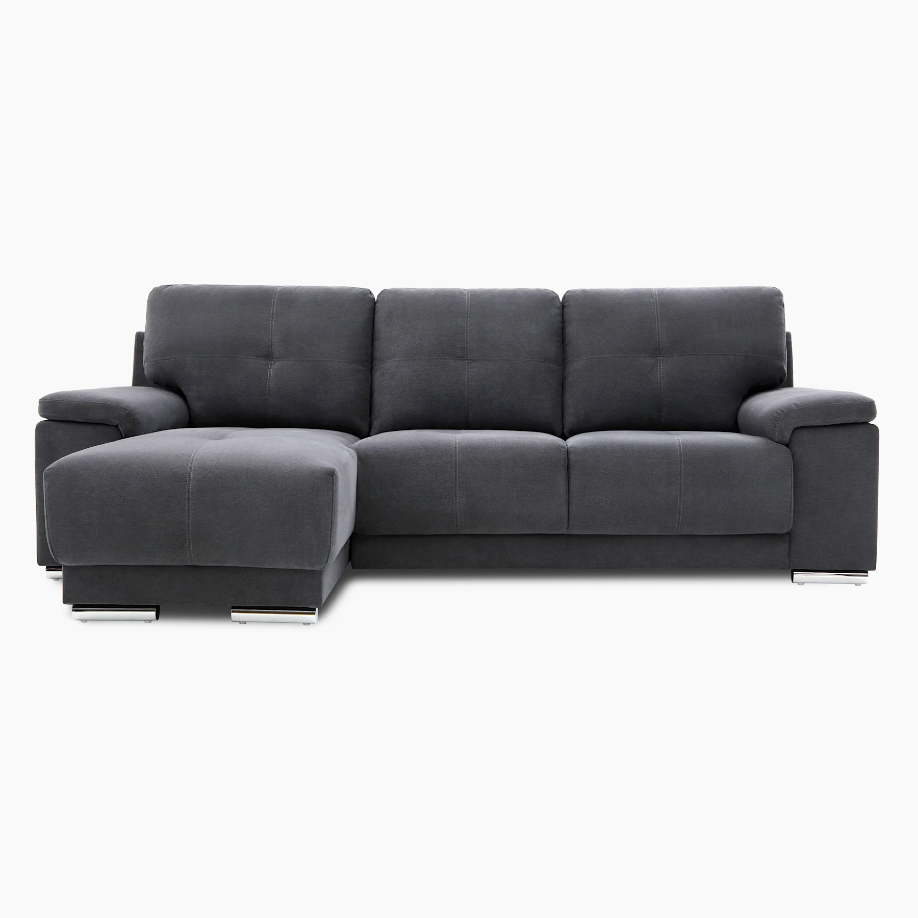 product-main--CS10002704-02