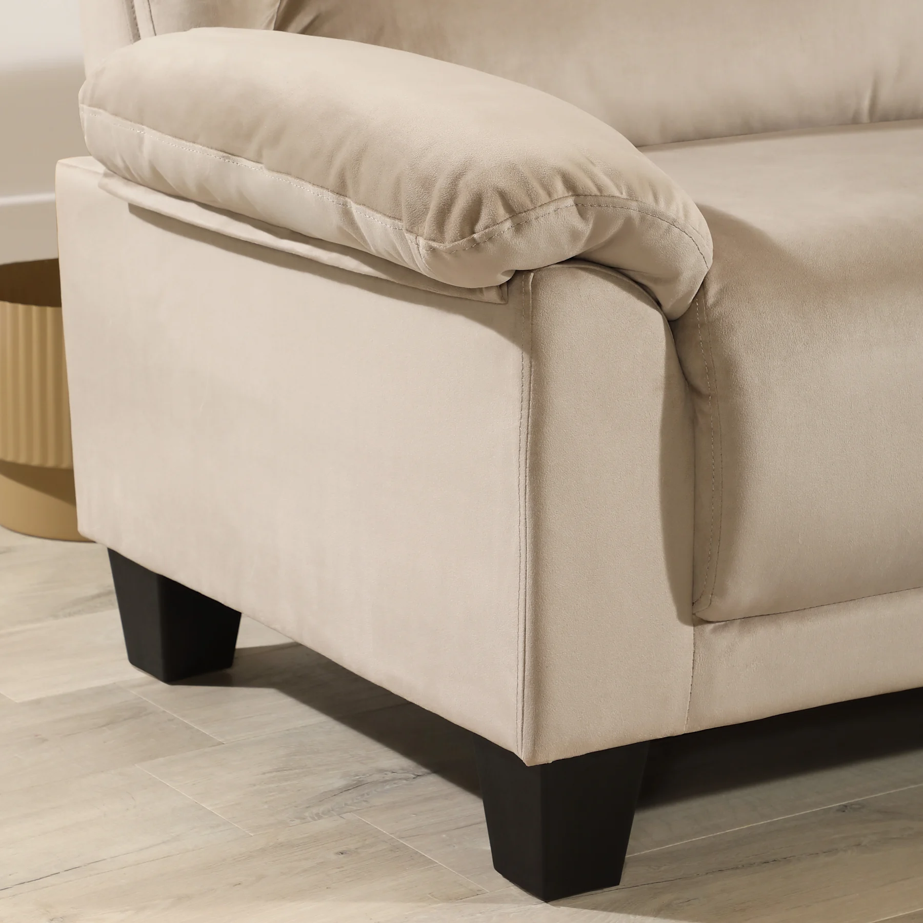 product-main--FS10004714-06