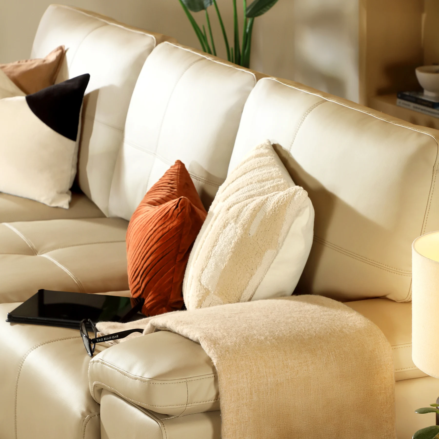 product-main--CS10002696-06