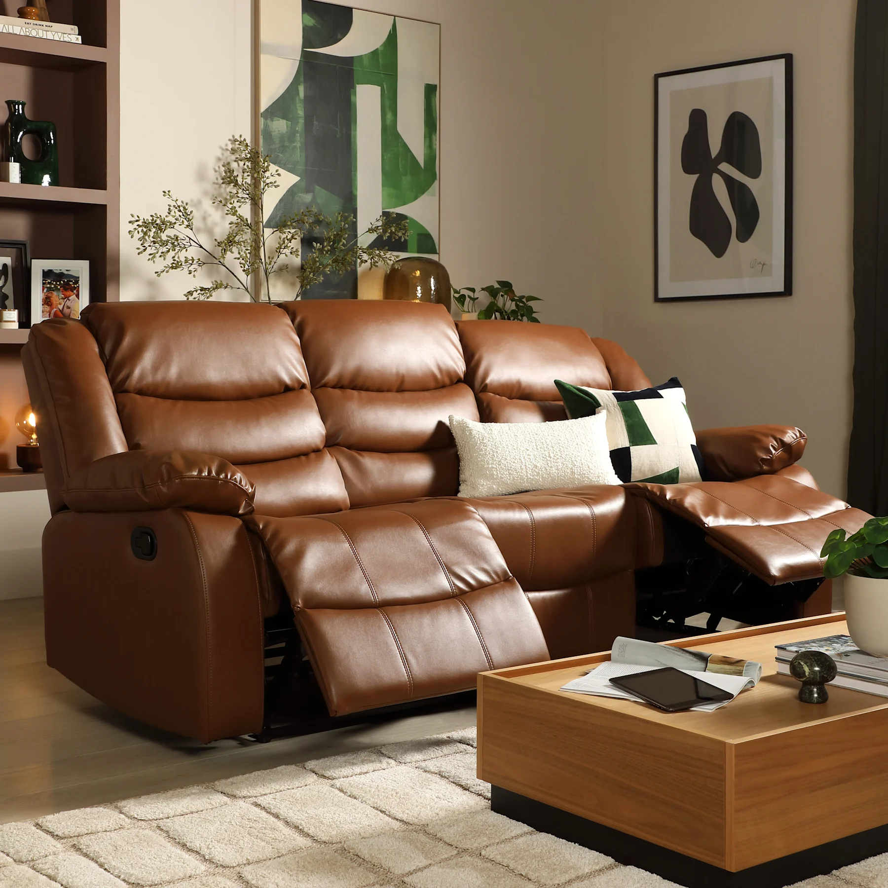 product-main--RS10002795-51