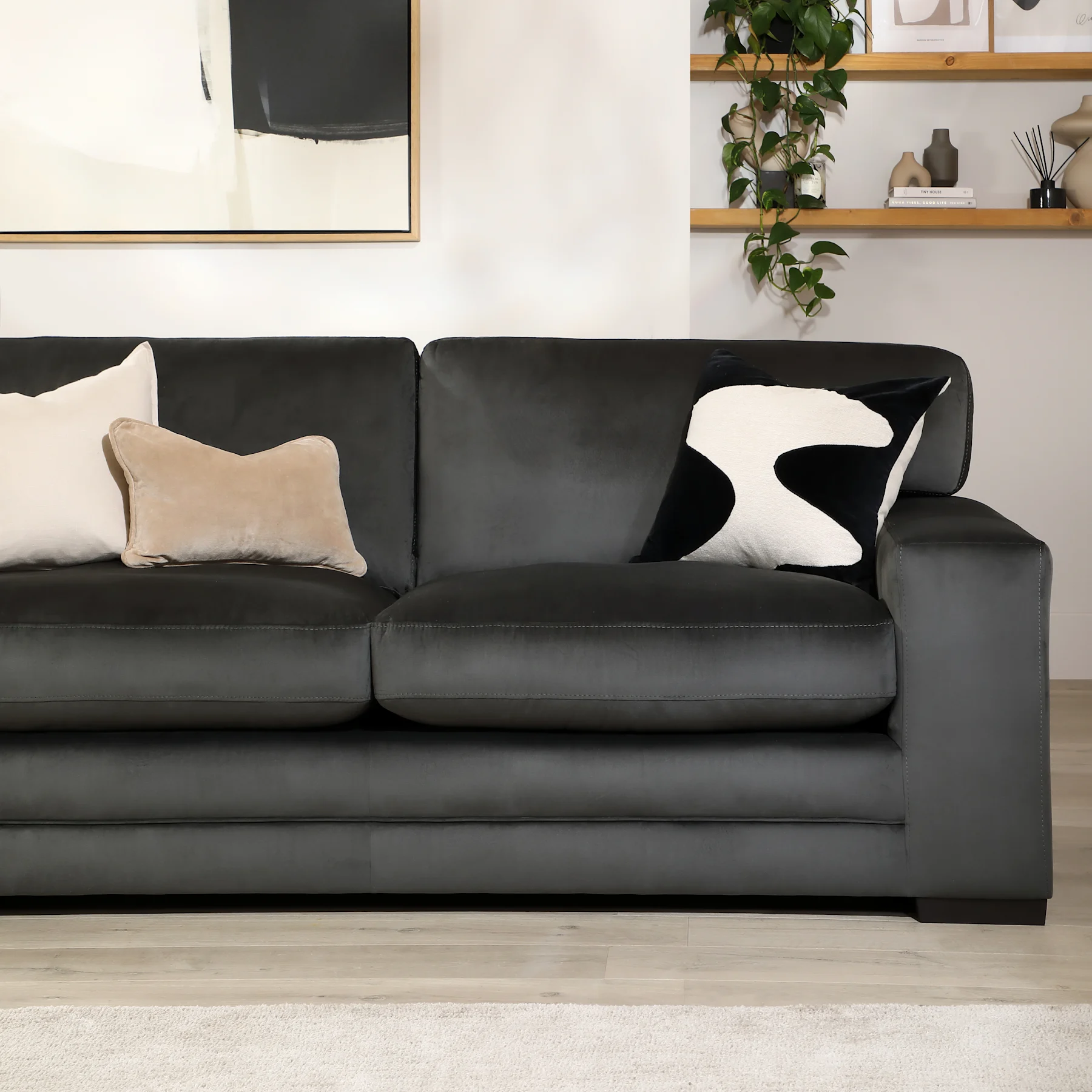 product-main--FS10004259-03