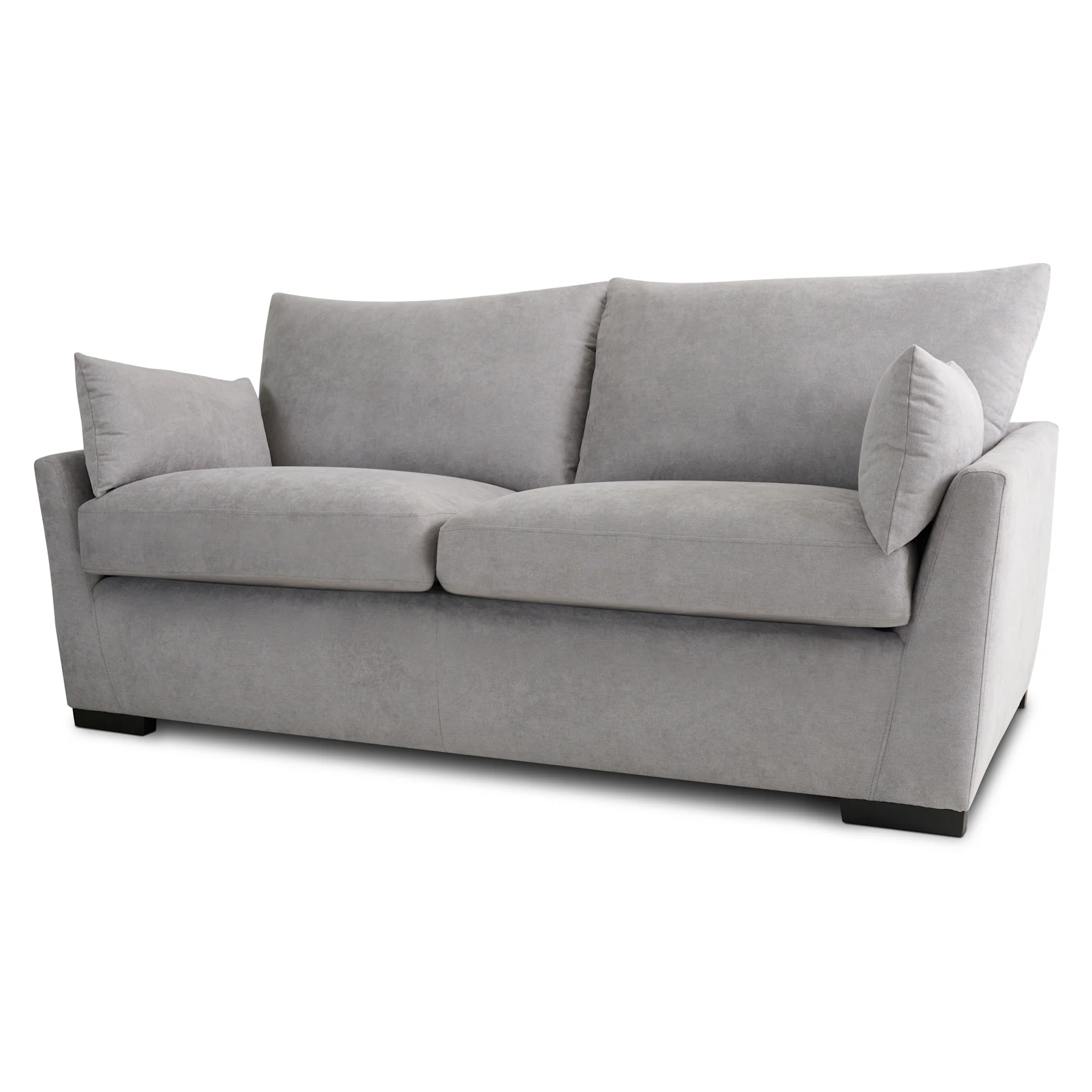 product-main--FS10004376-01