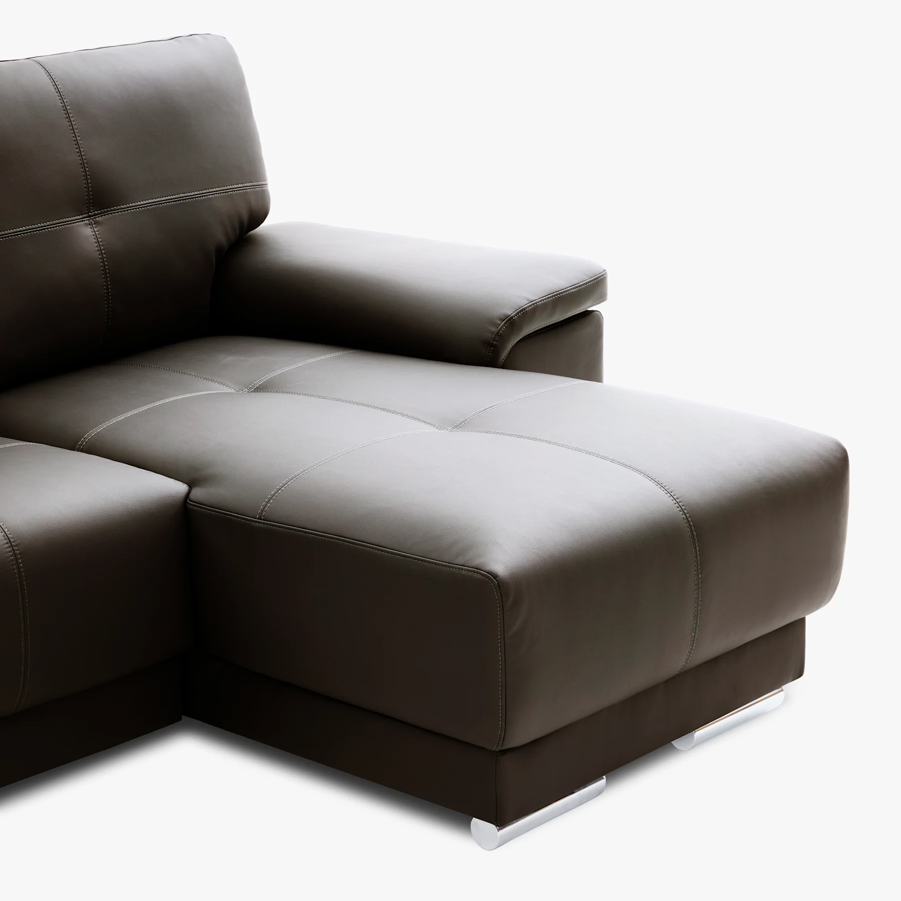 product-main--CS10002689-05