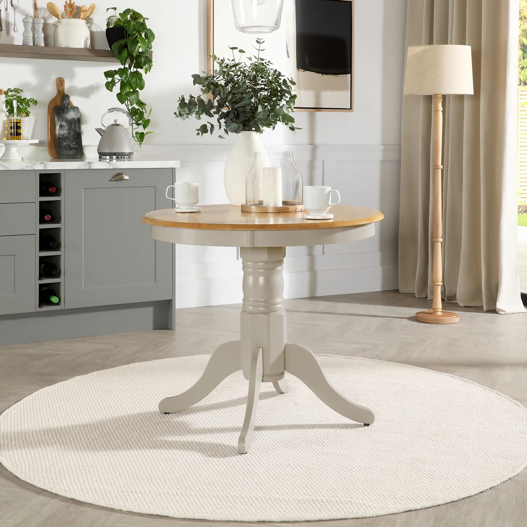 product-main--DT10001085