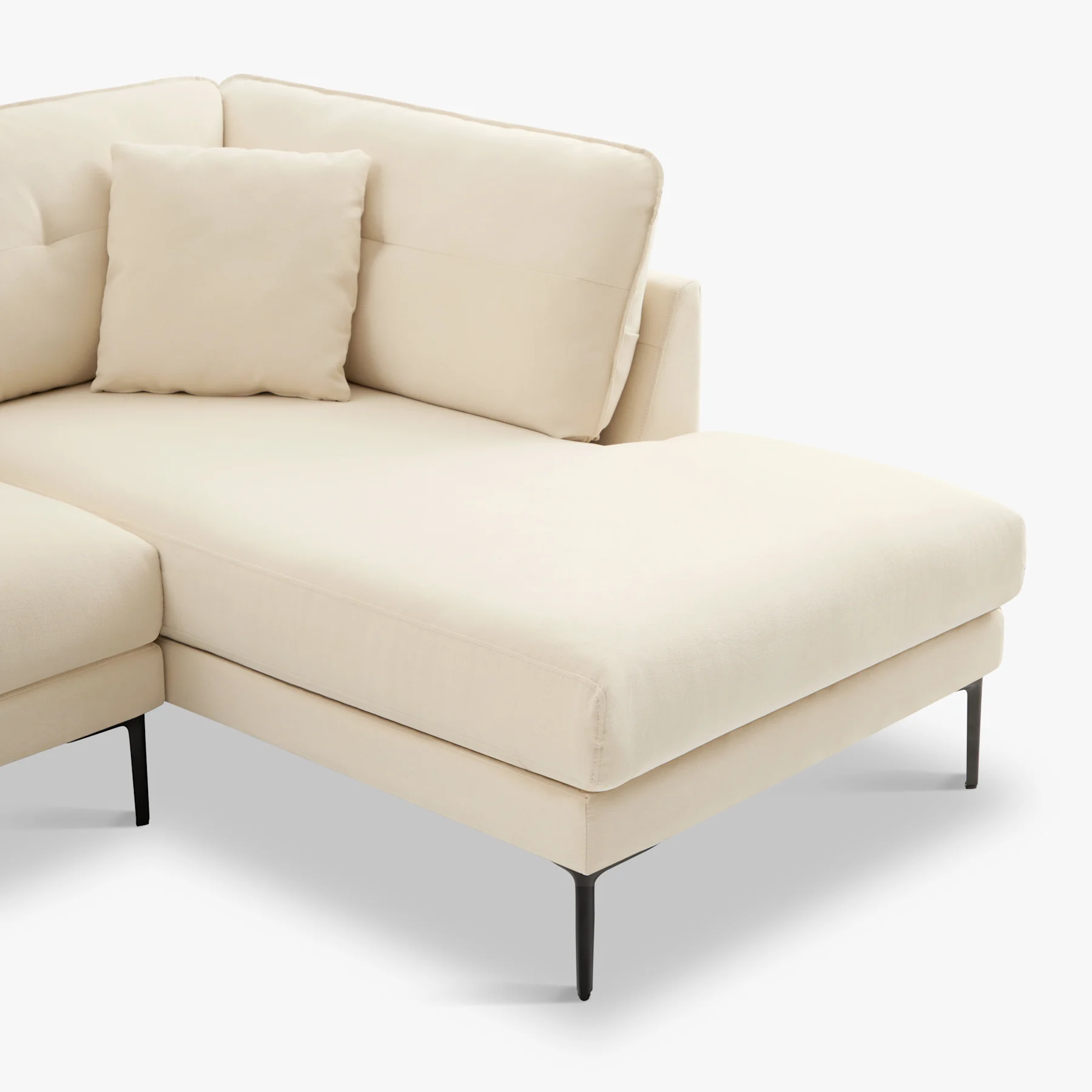 product-main--CS10002748-05