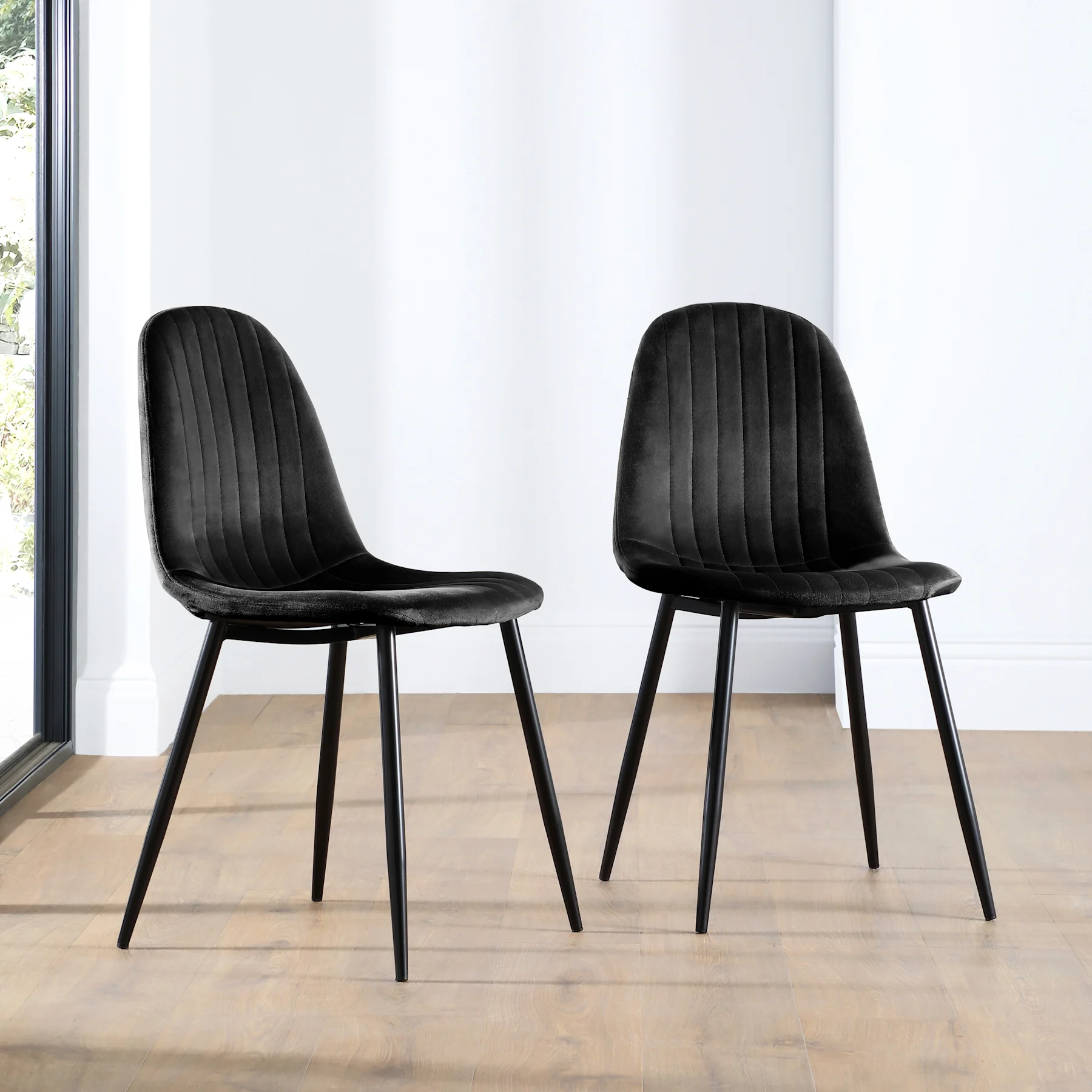 product-main--DC10001217