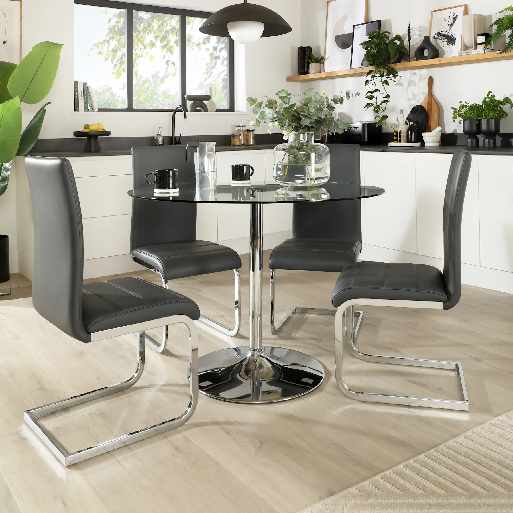 product-main--DS10008039