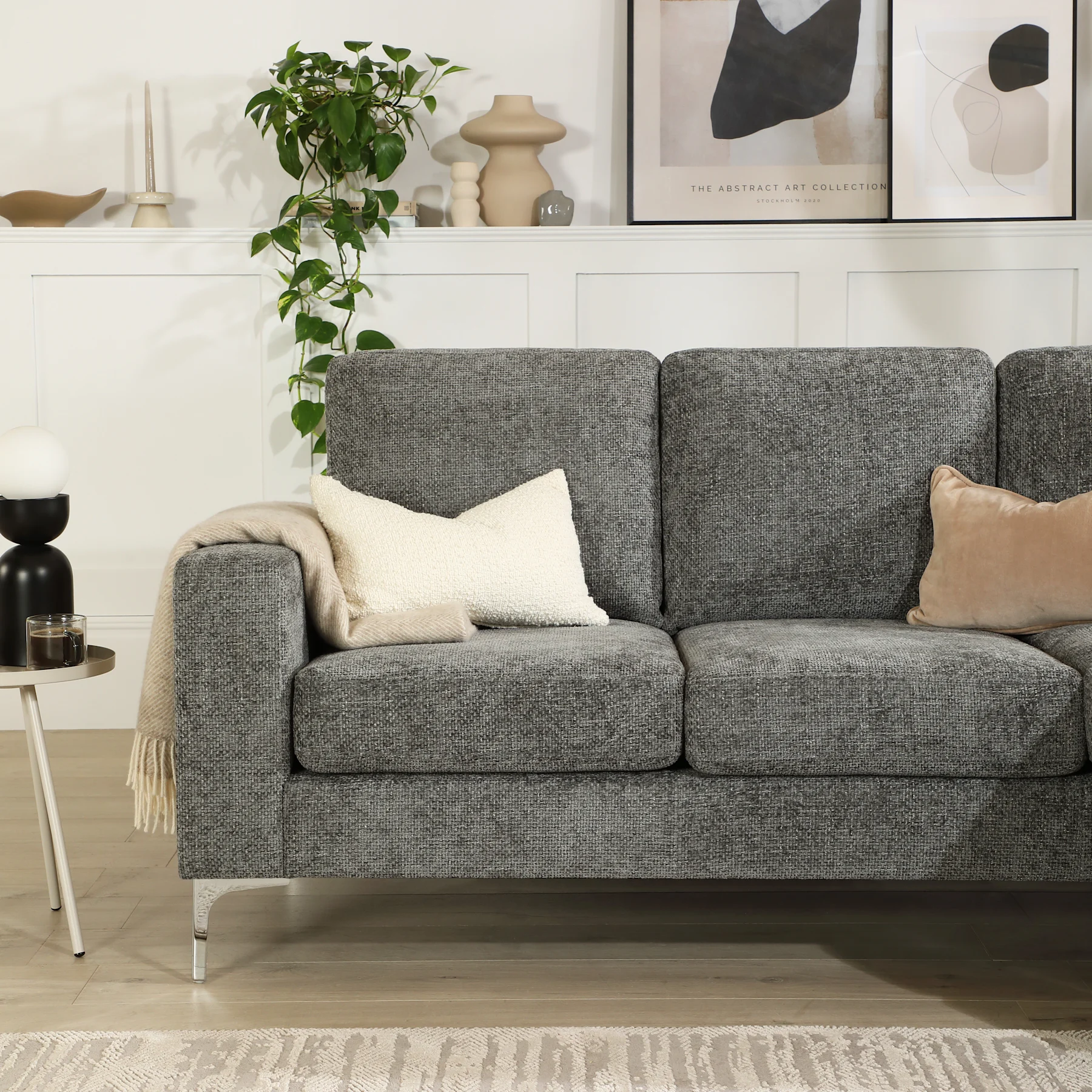 product-main--CS10002784-04