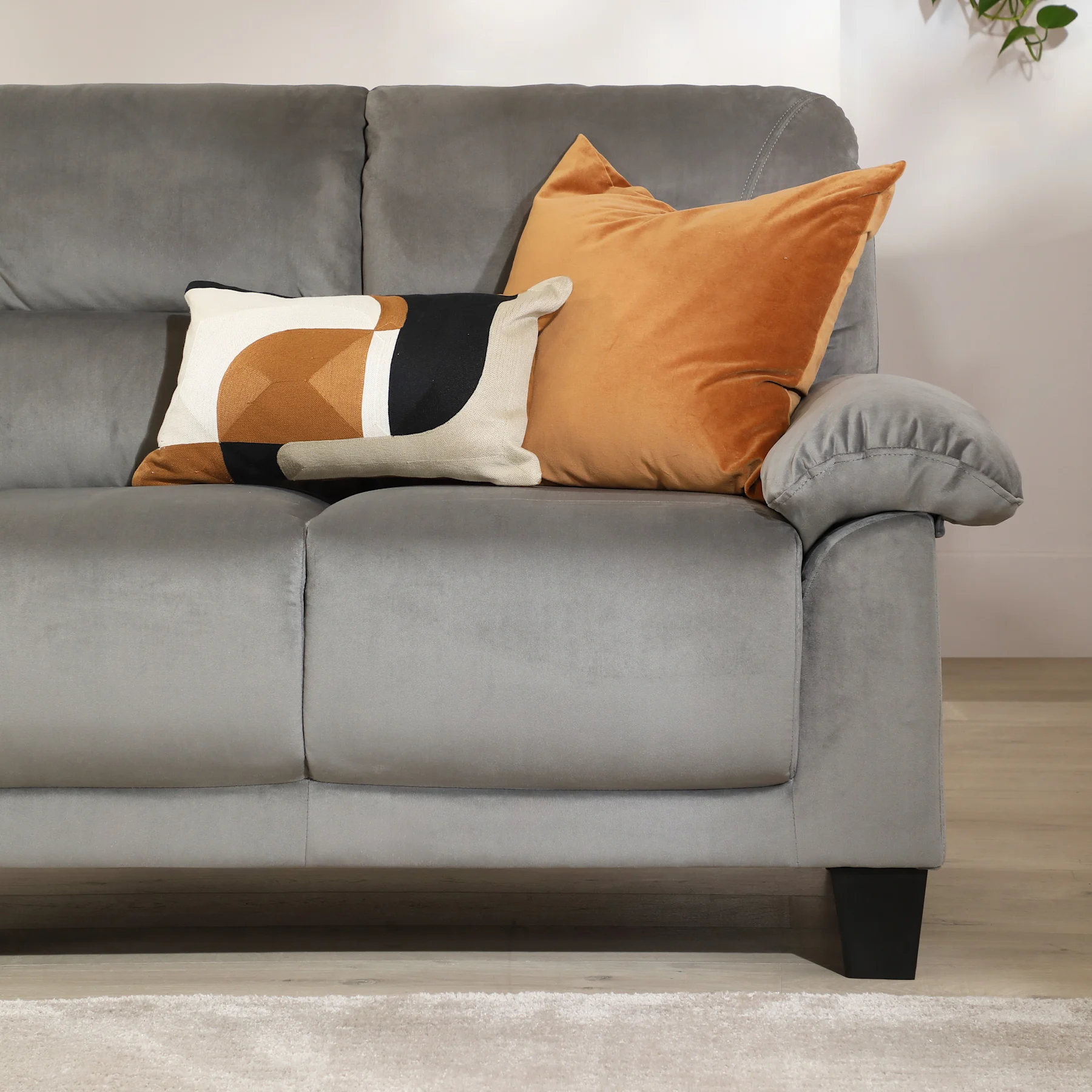 product-main--FS10004716-03