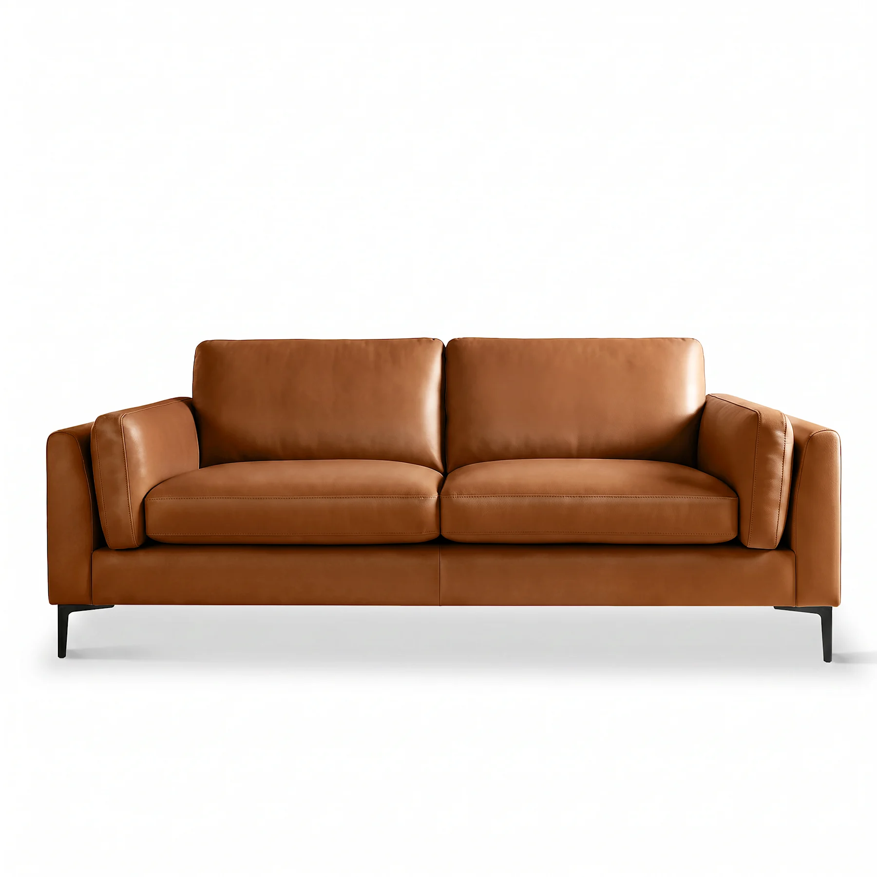 product-main--LS10008709-02