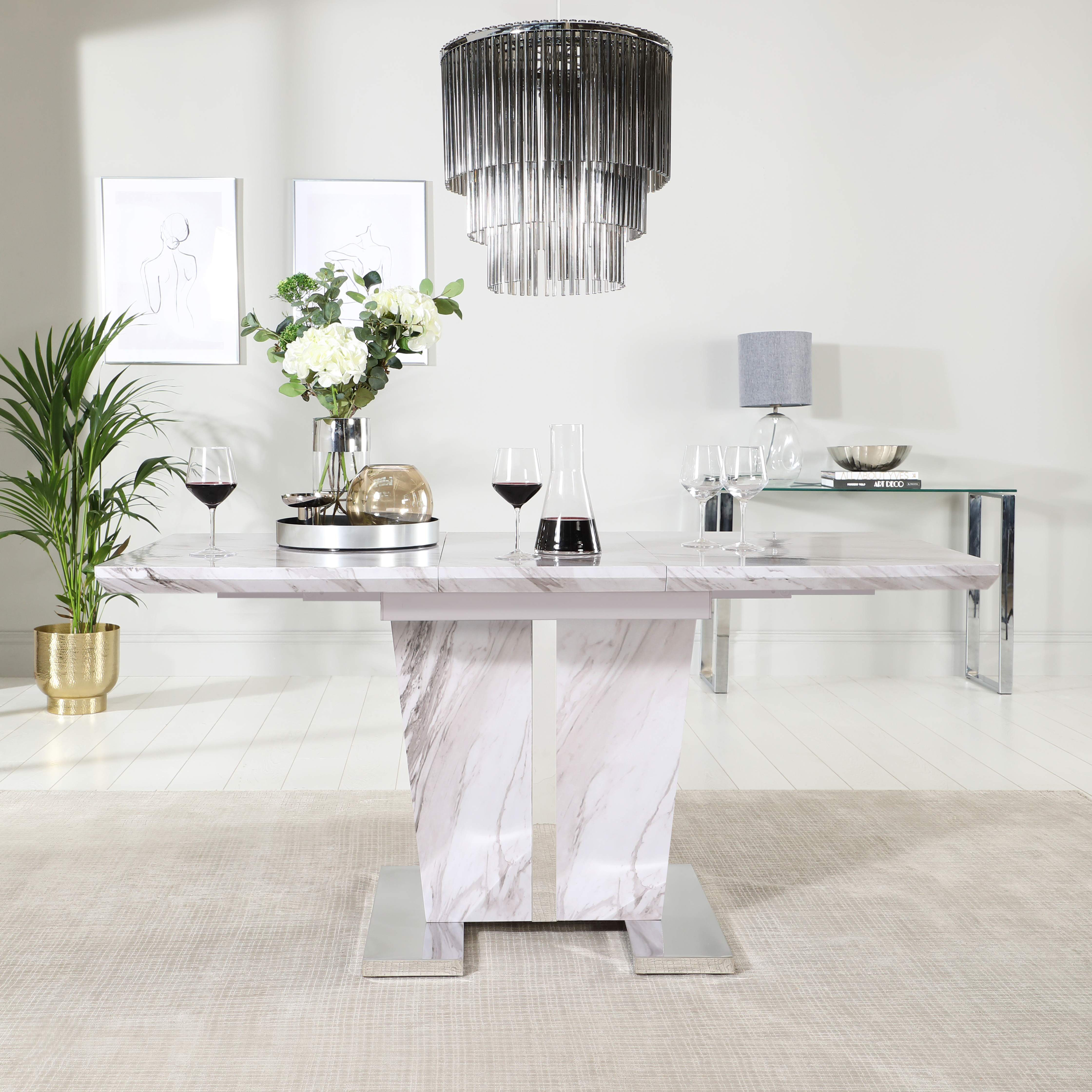 イノグレ 10th anniversary premium box STELLA