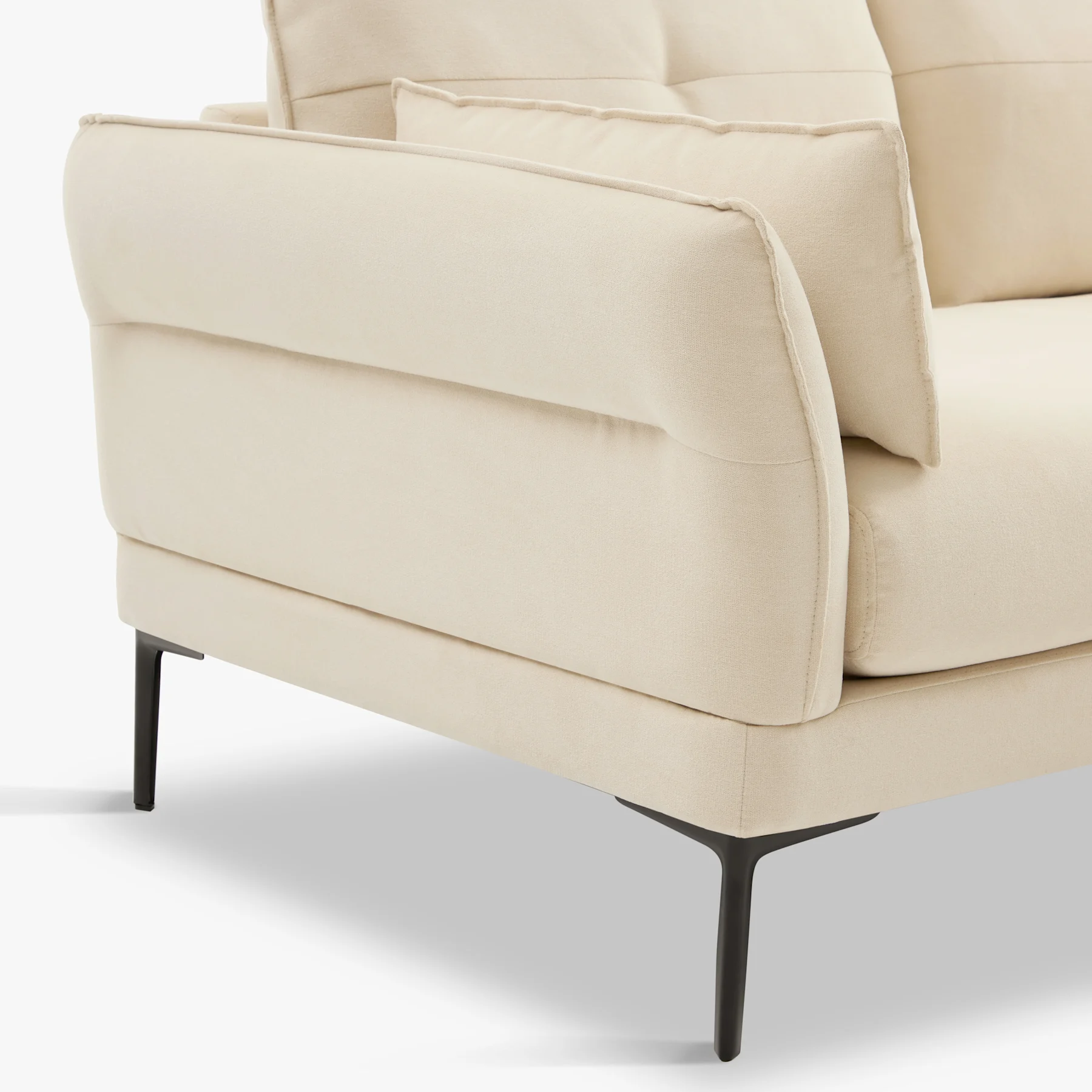 product-main--CS10002748-07