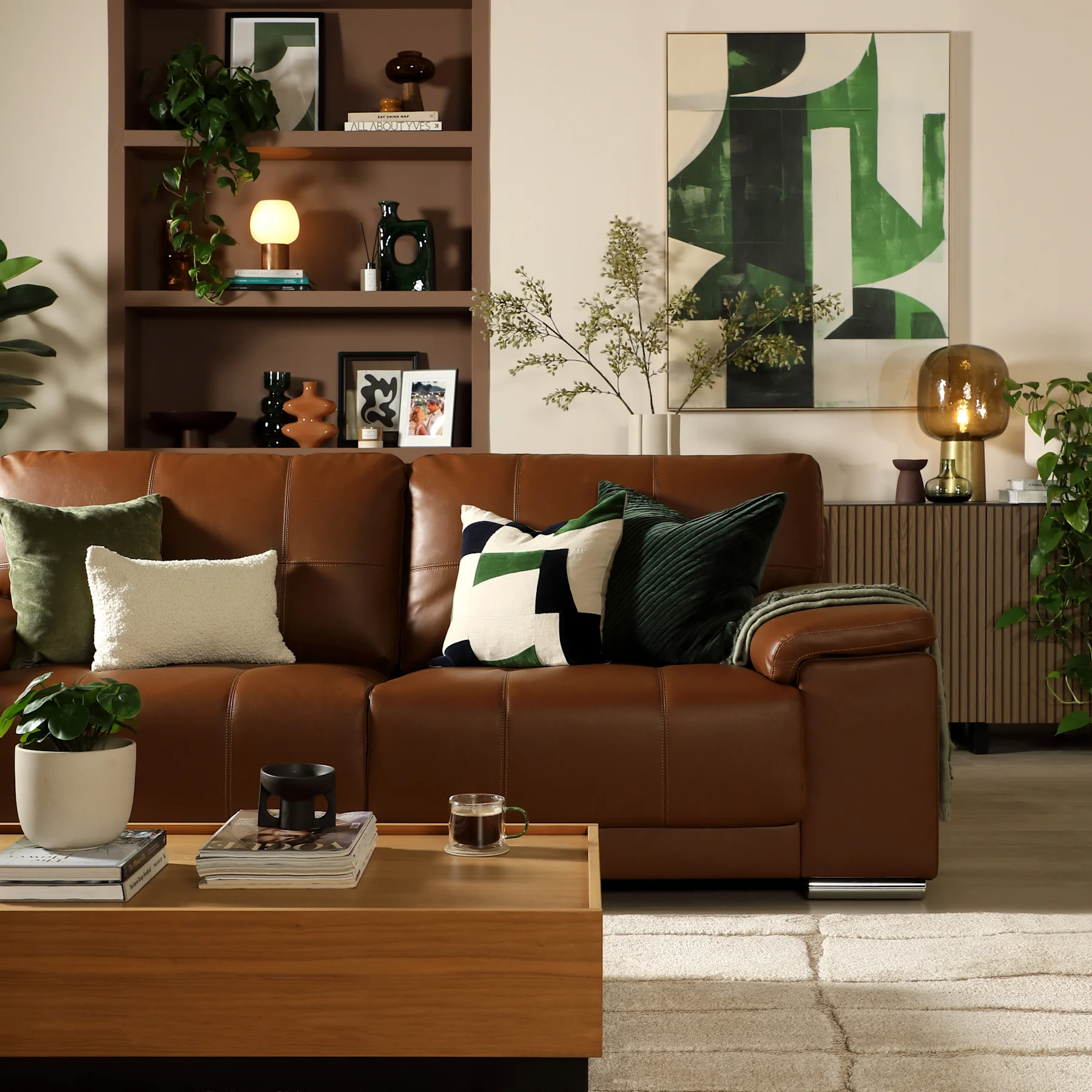 product-main--LS10007341-52