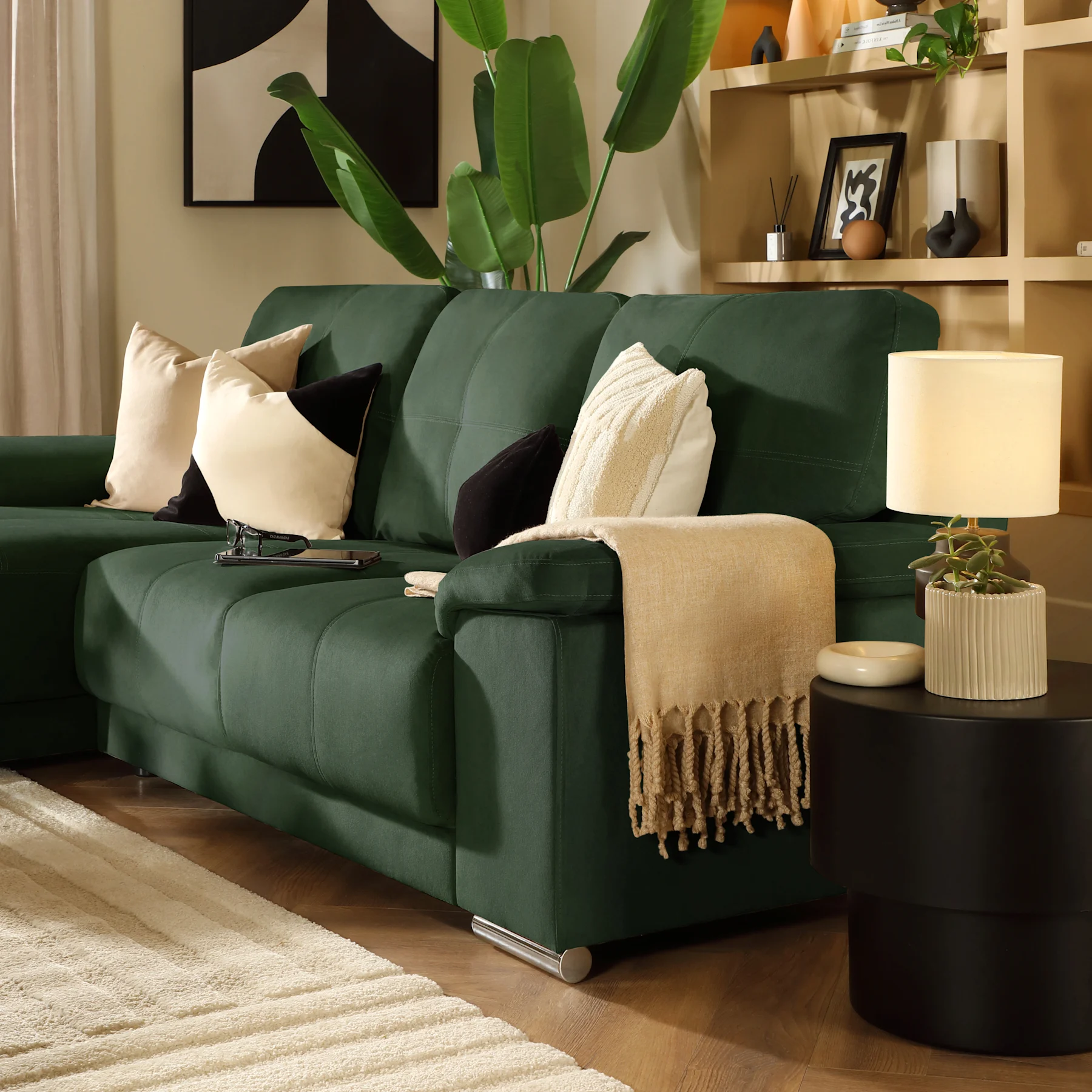 product-main--CS10002710-01