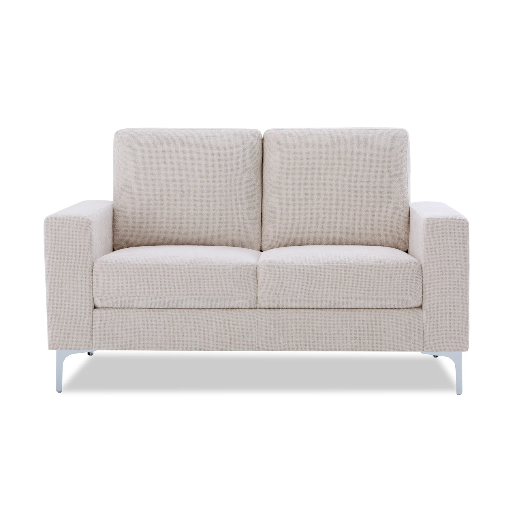 product-main--FS10004184-04