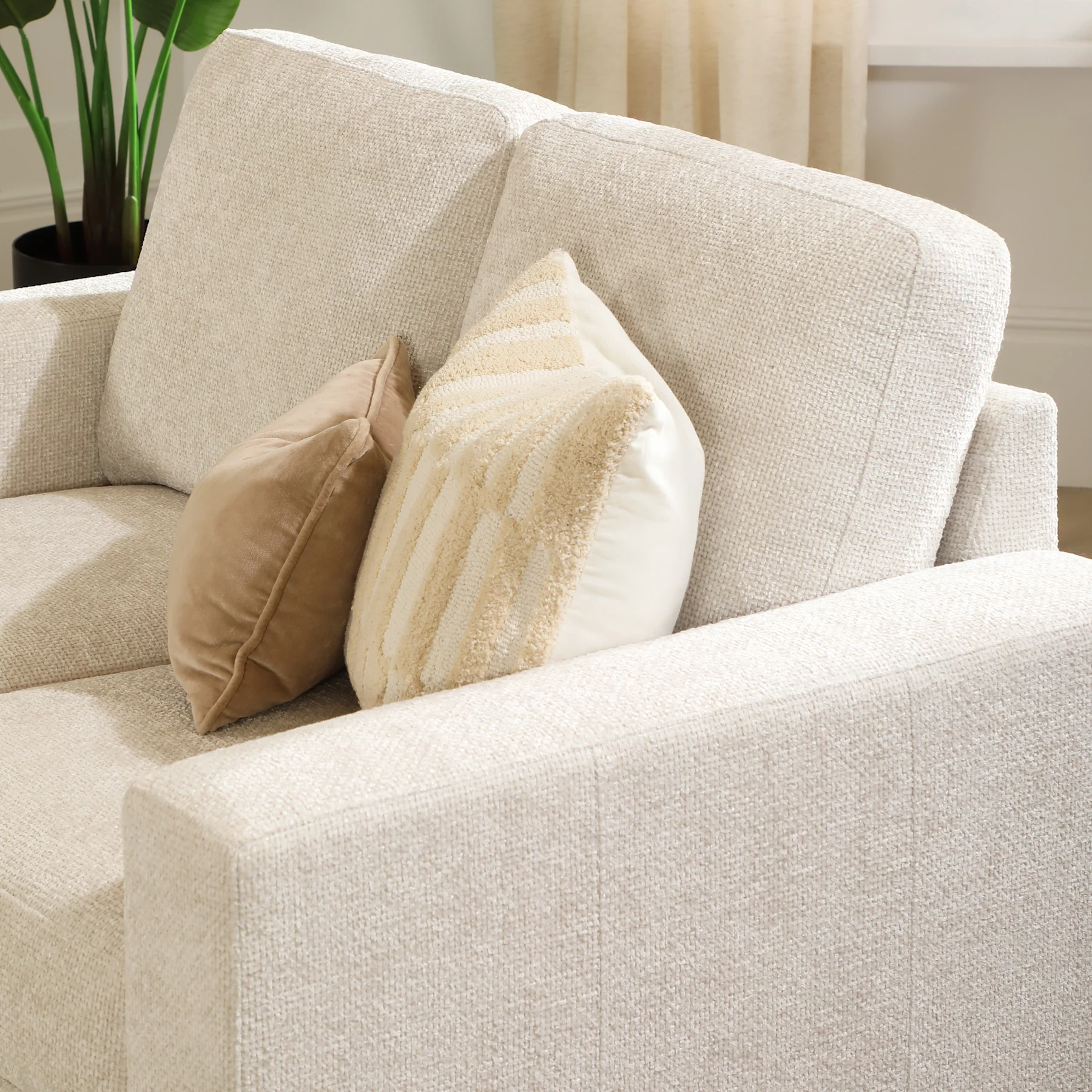 product-main--FS10004184-04