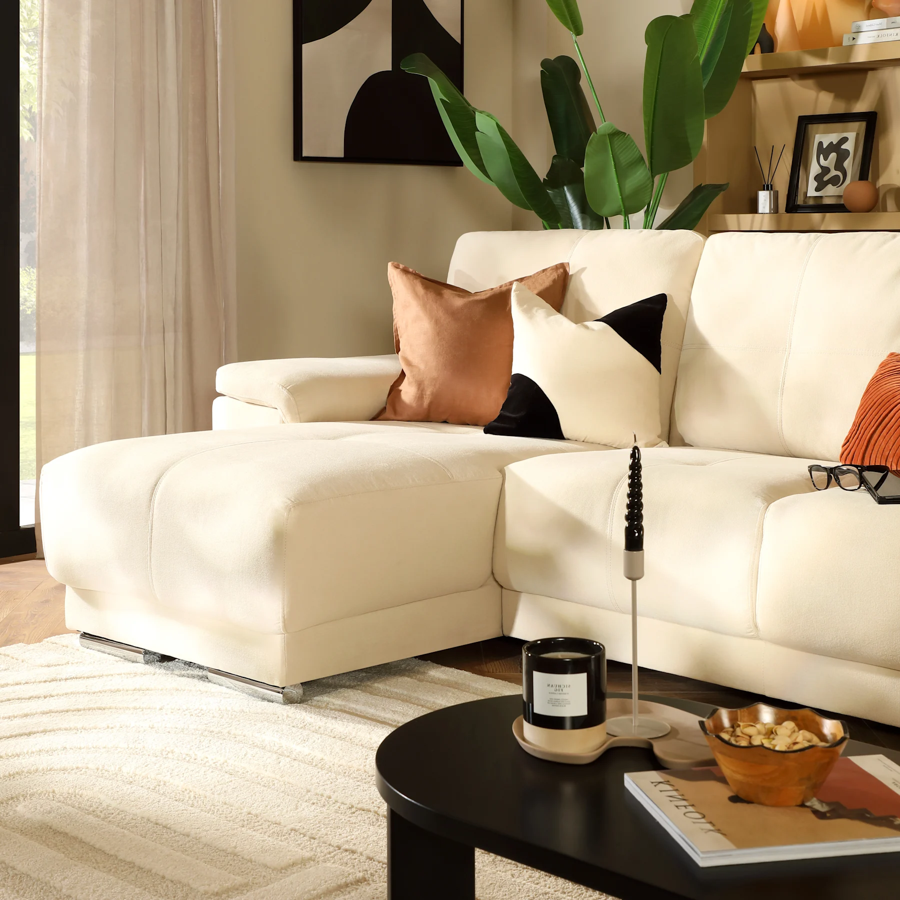 product-main--CS10002706-03