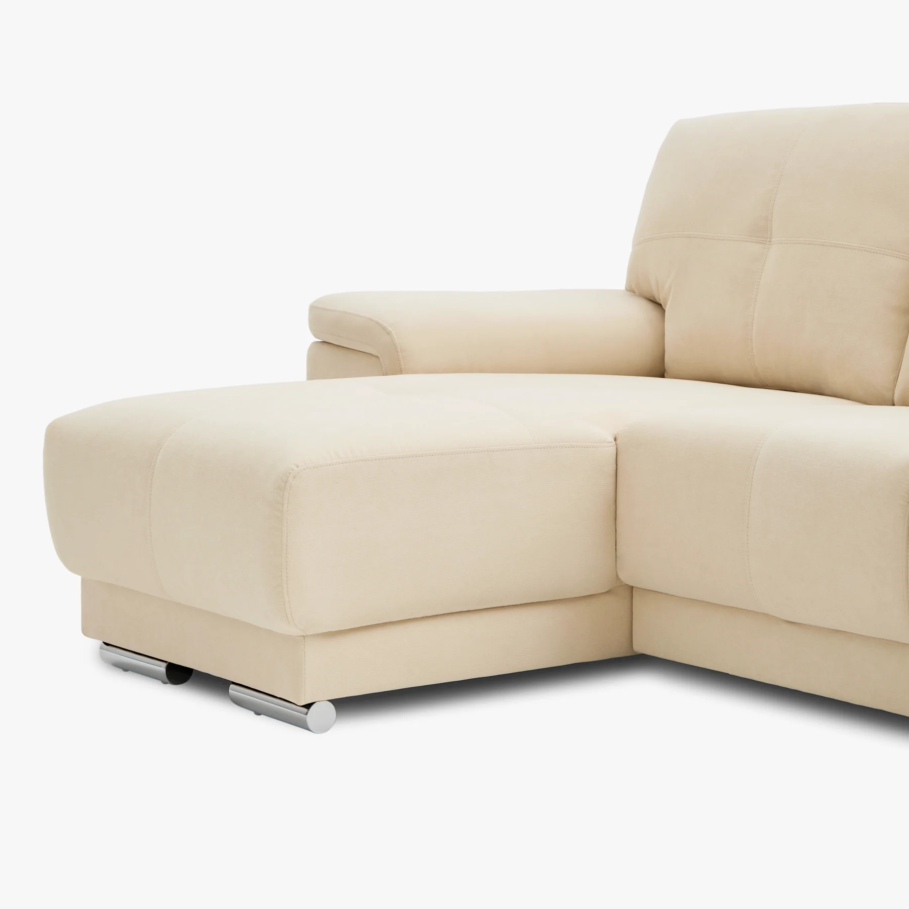 product-main--CS10002706-03