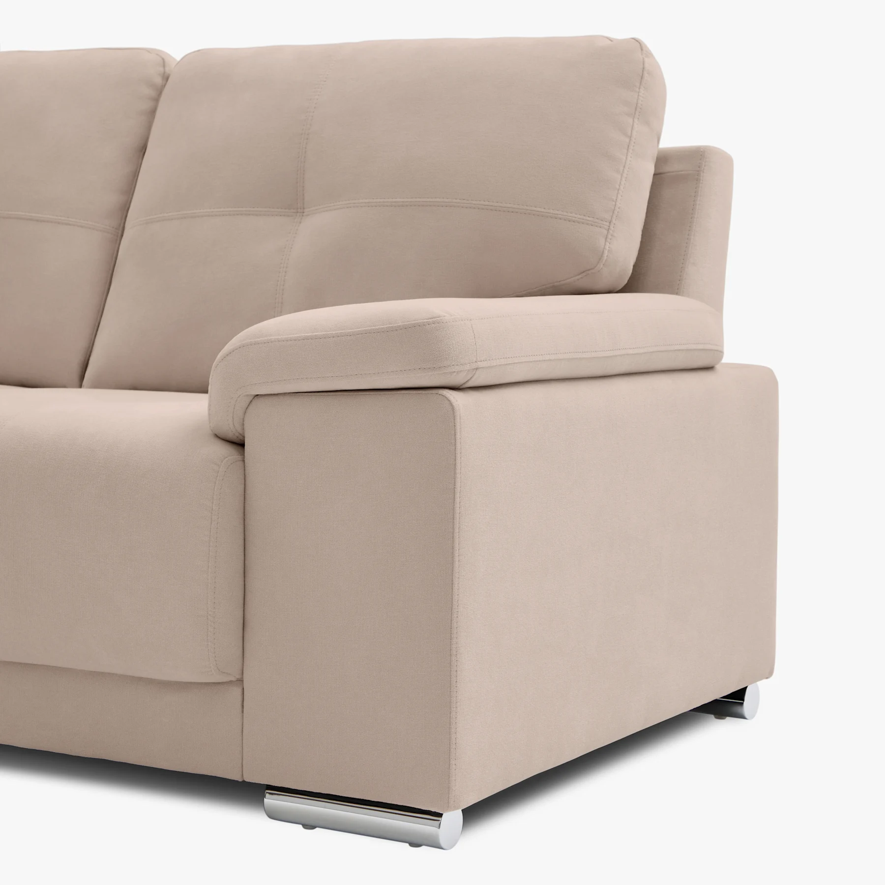 product-main--CS10002918-08