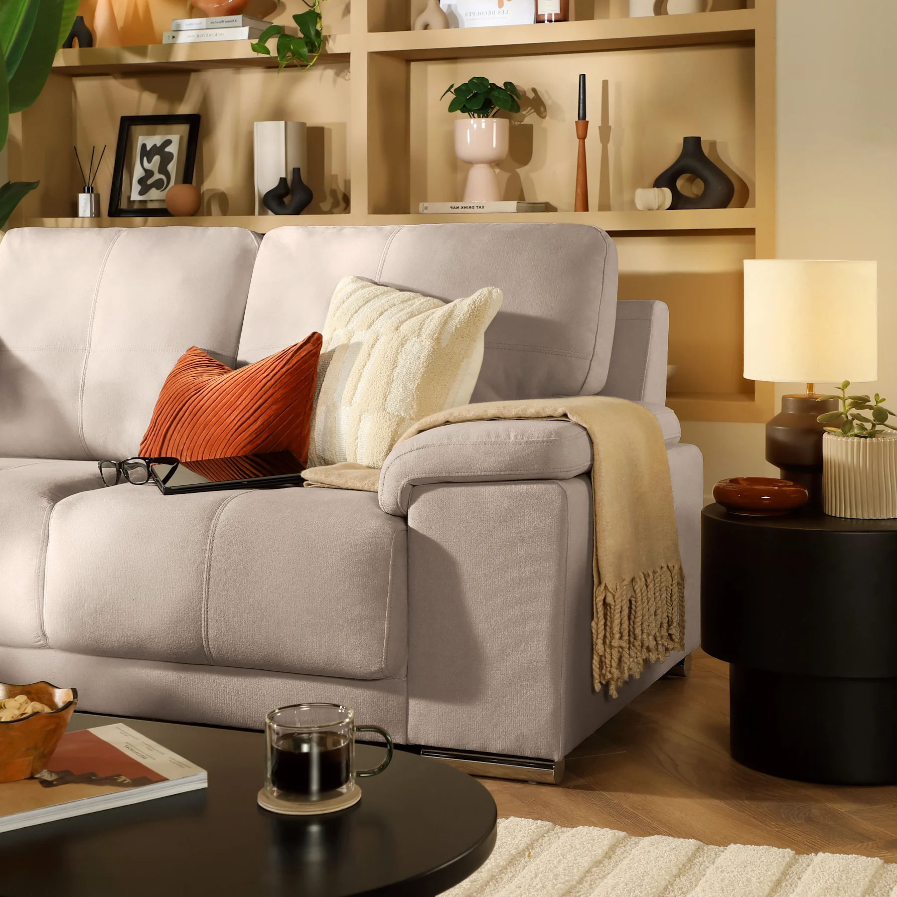 product-main--CS10002918-08