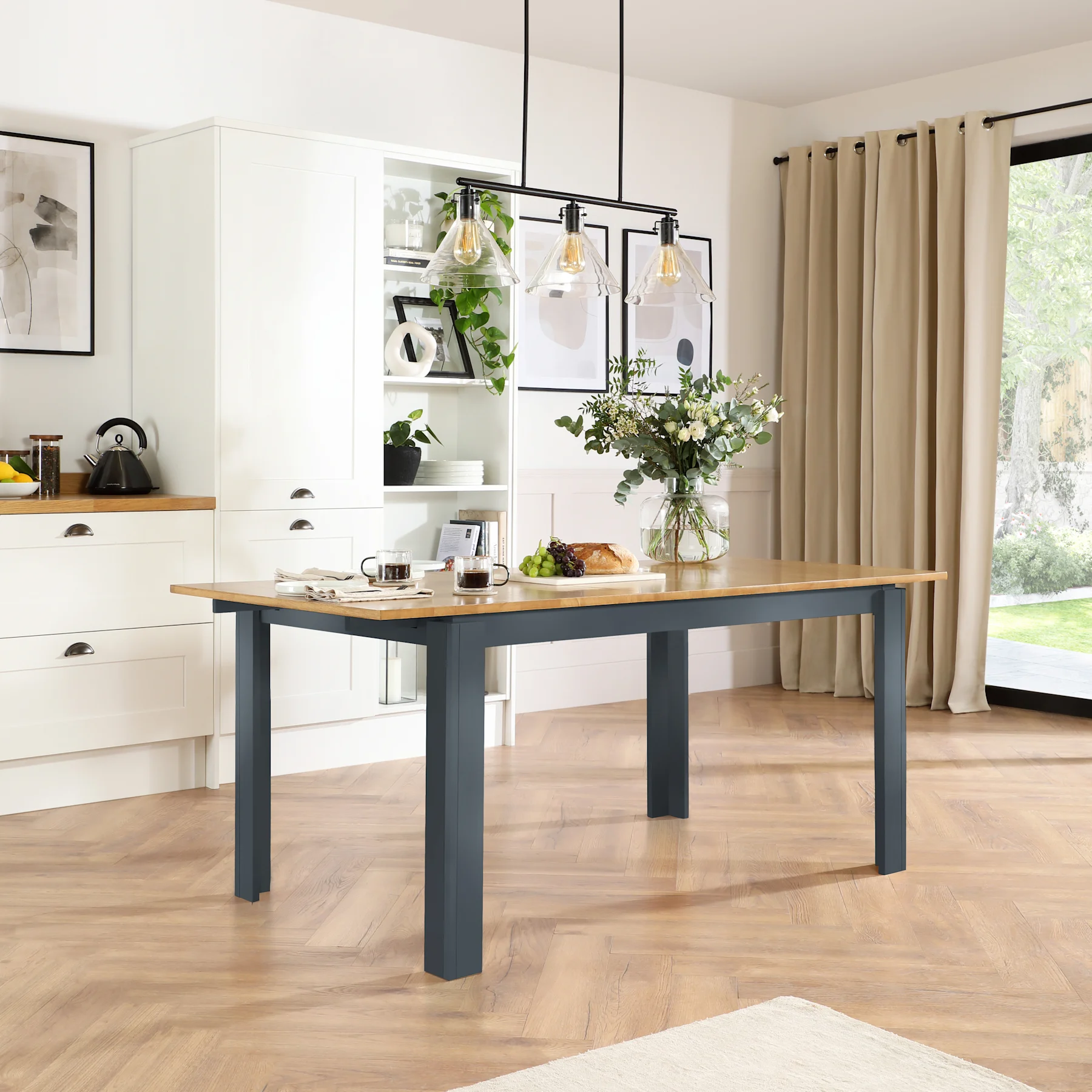 product-main--DT10001066