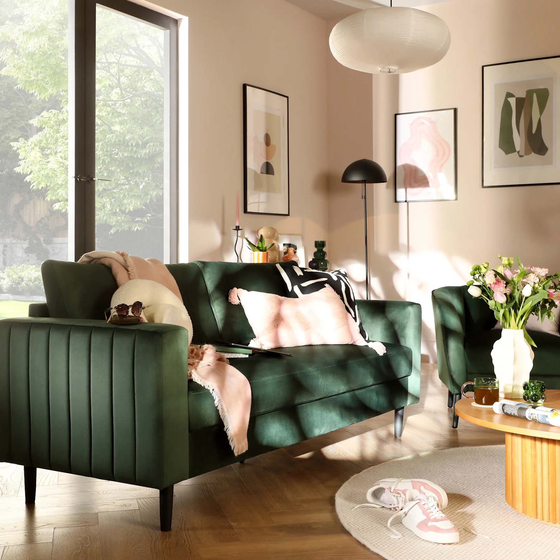 product-main--FS10004099-52