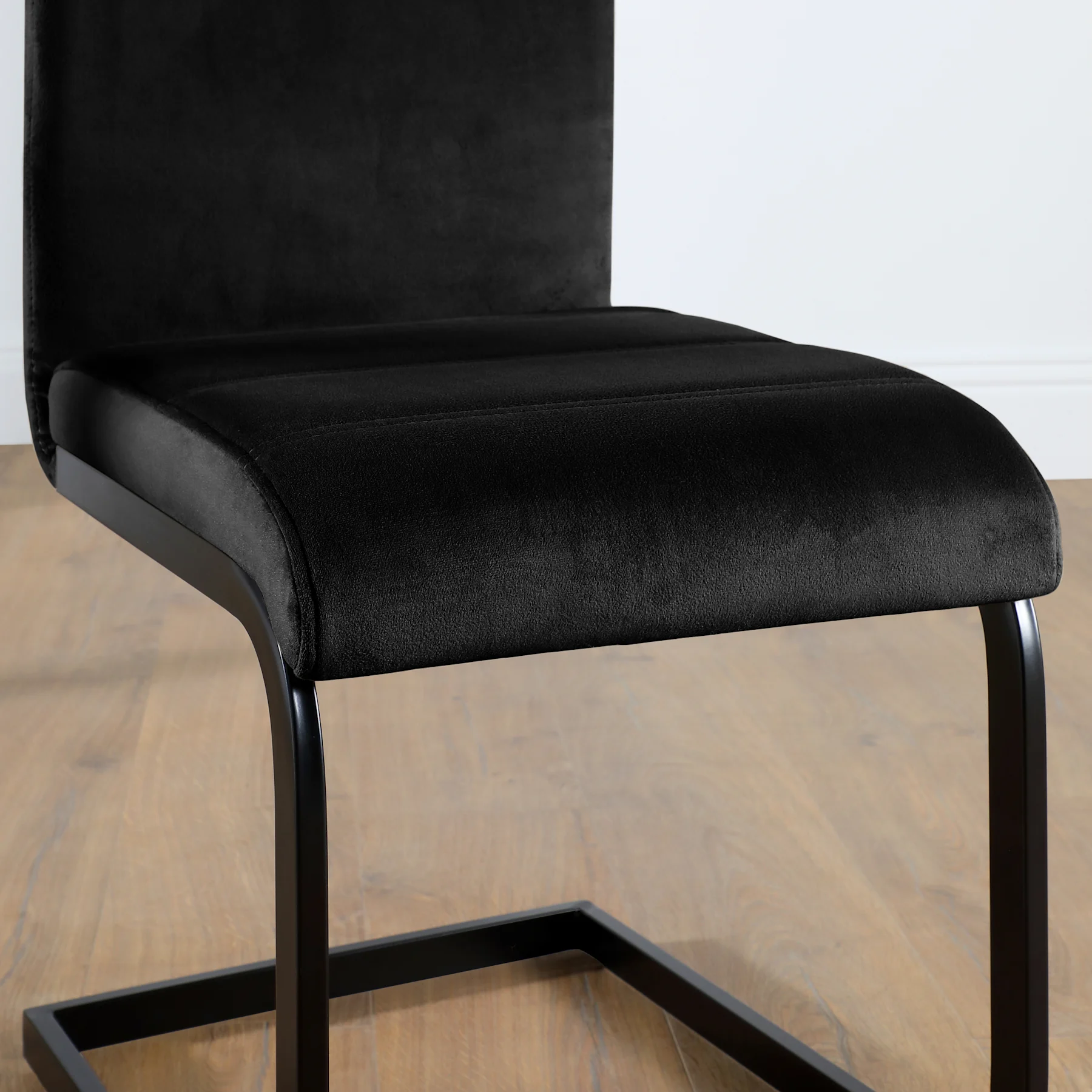 product-main--DC10001218-03