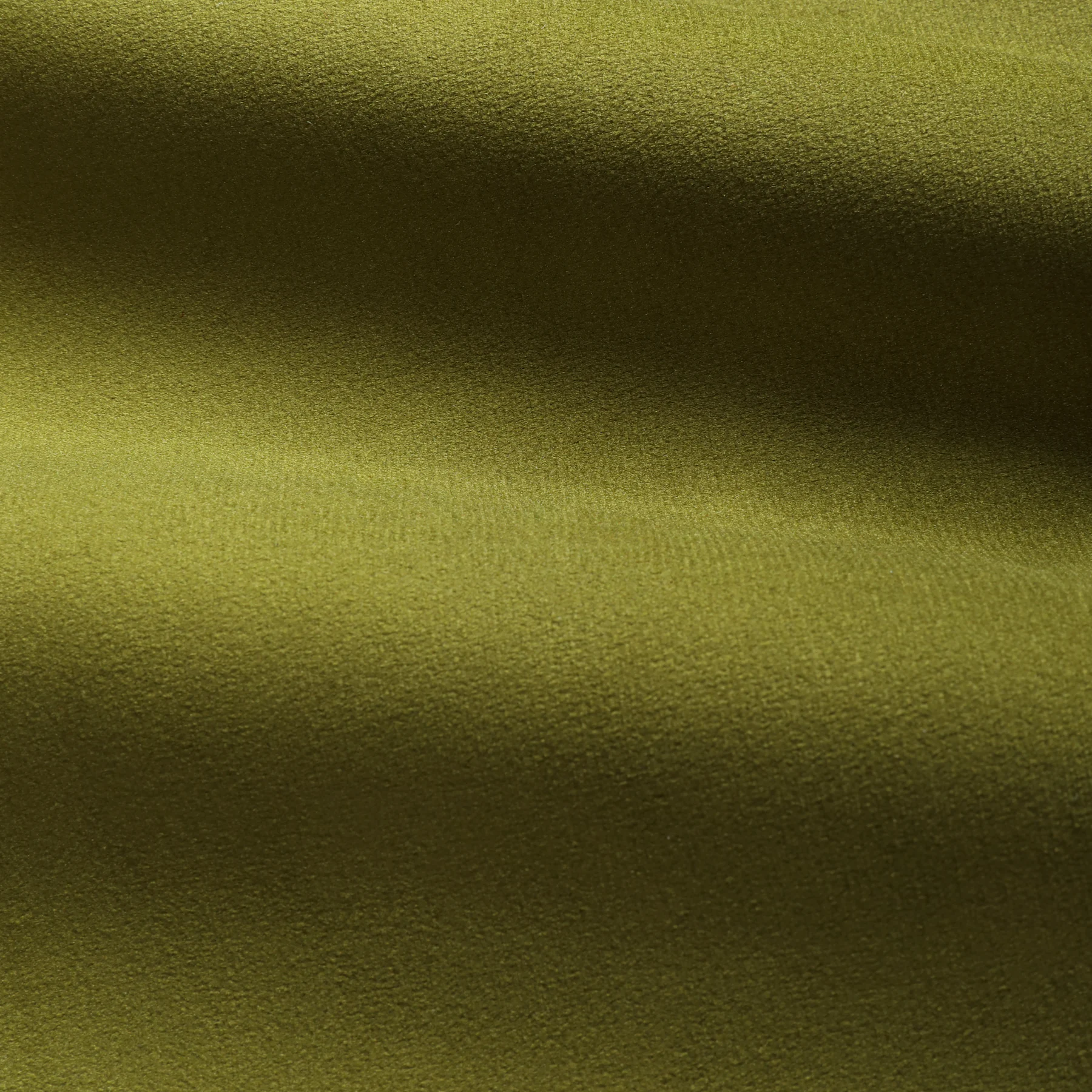 product-main--CS10002959-50