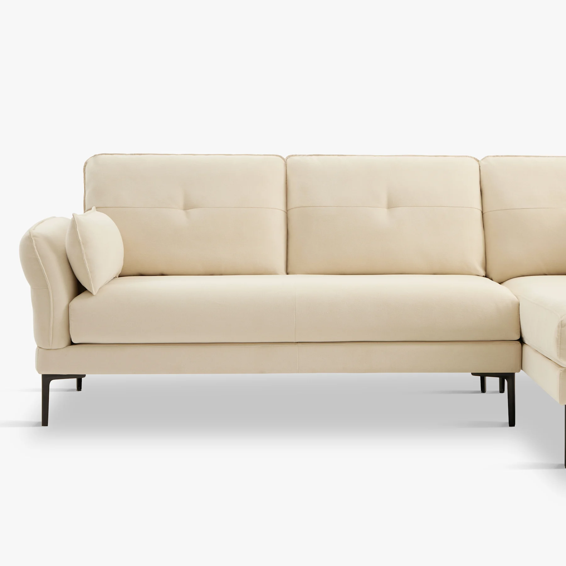 product-main--CS10002748-03