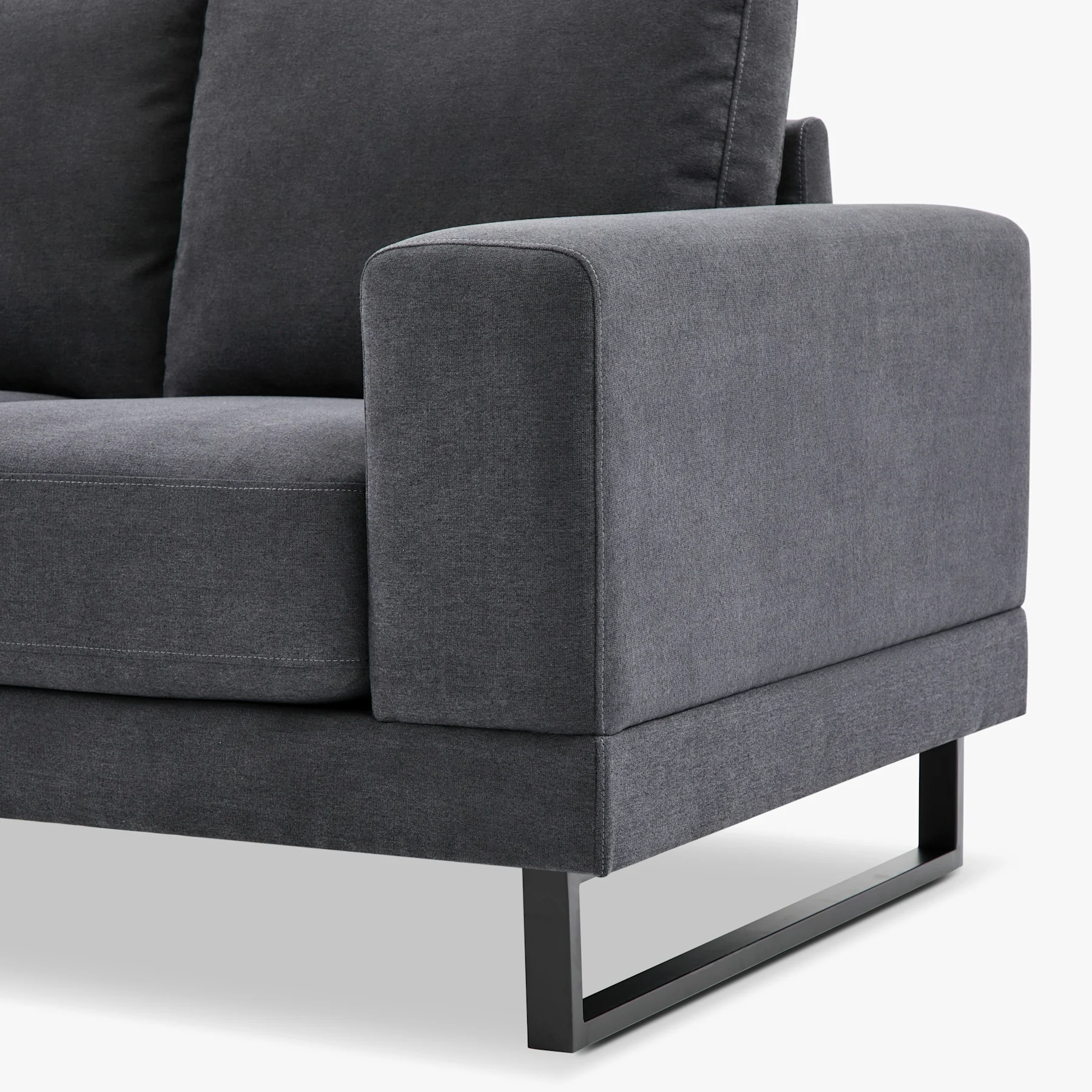 product-main--FS10004170-06