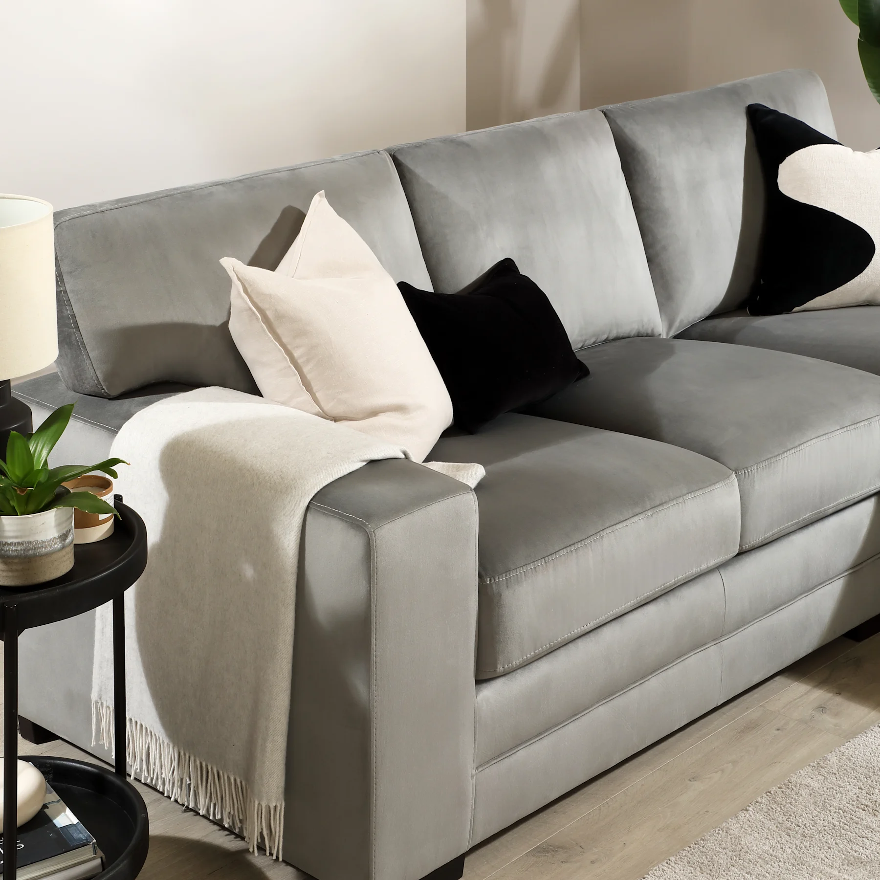 product-main--CS10002822-06