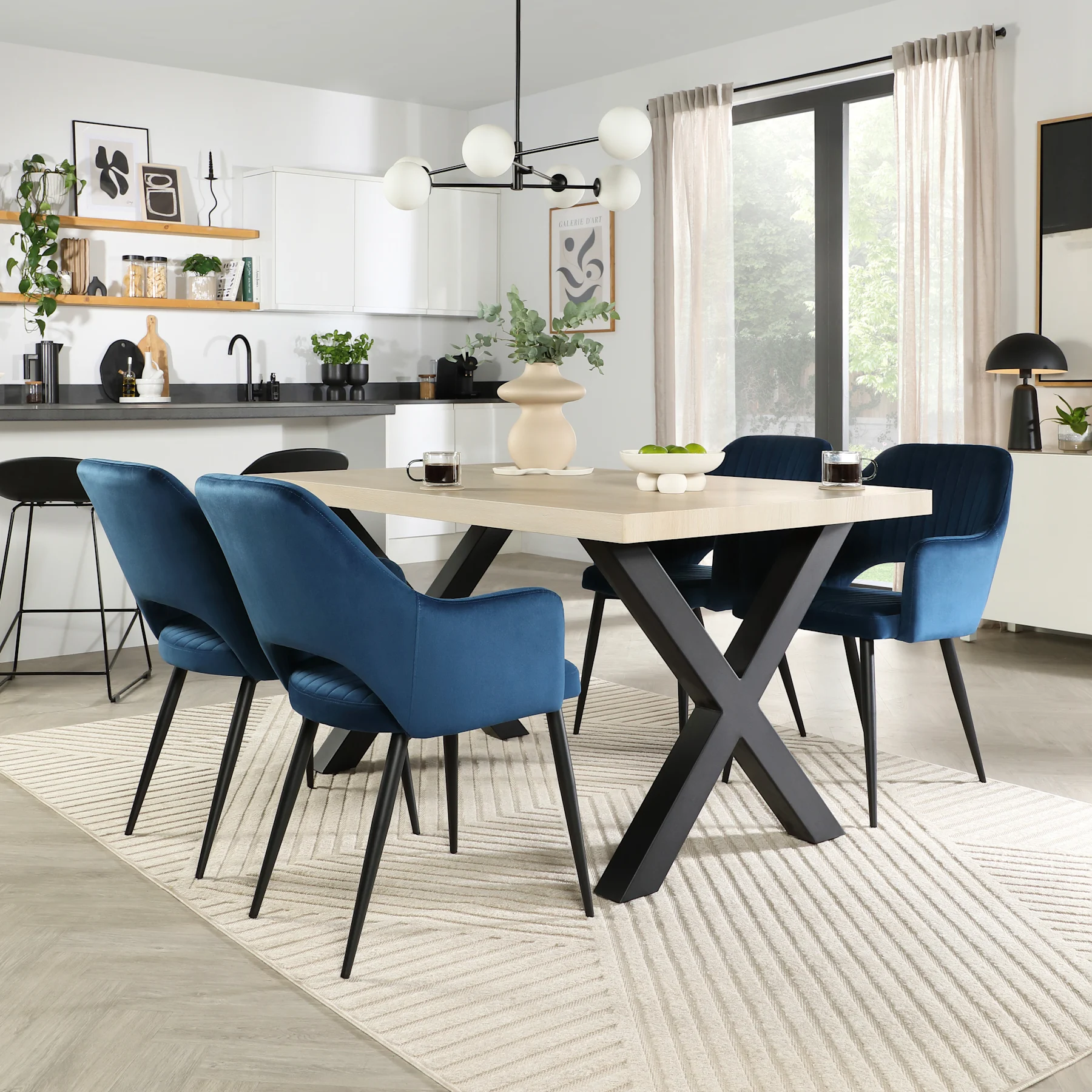 product-main--DS10030161