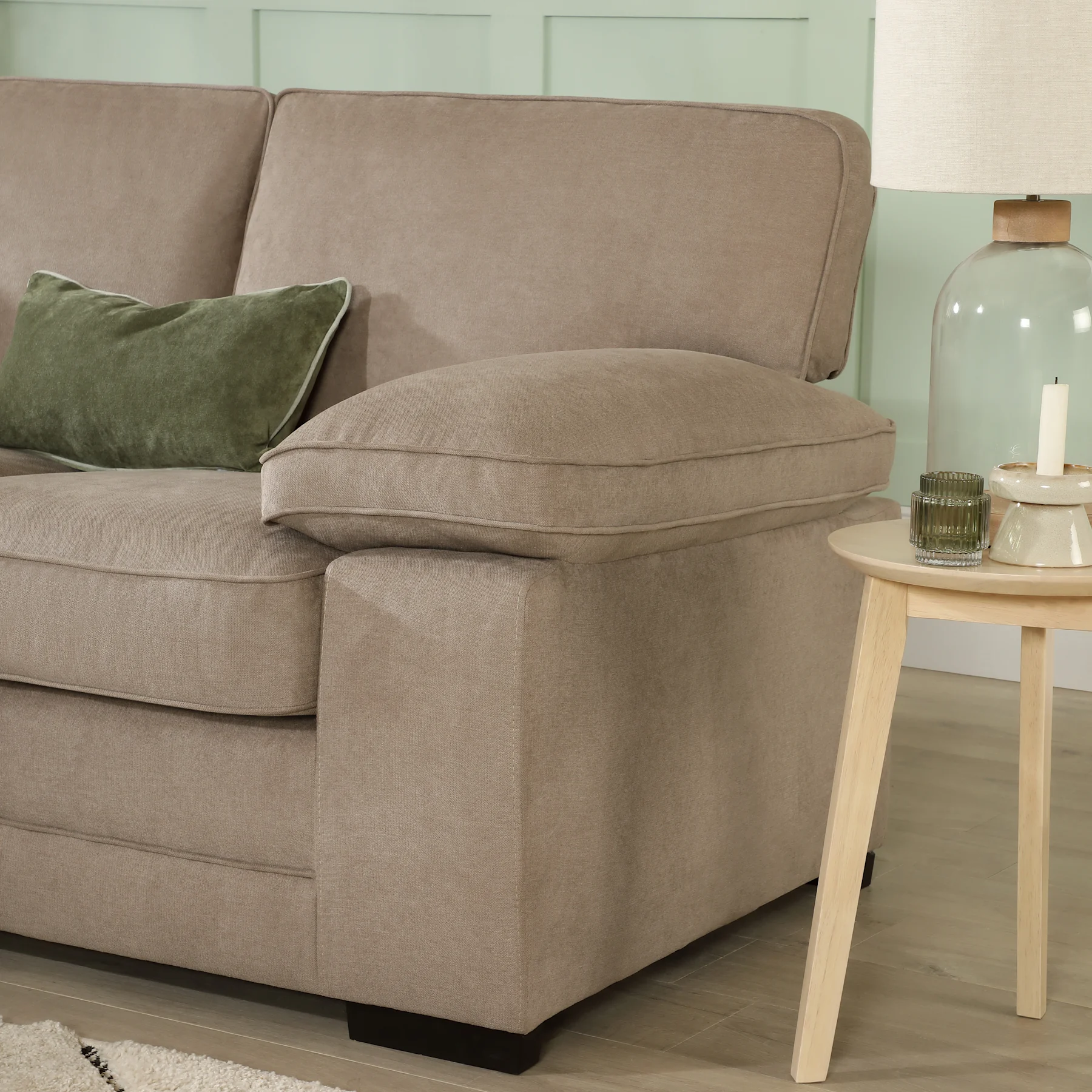 product-main--CS10002841-08