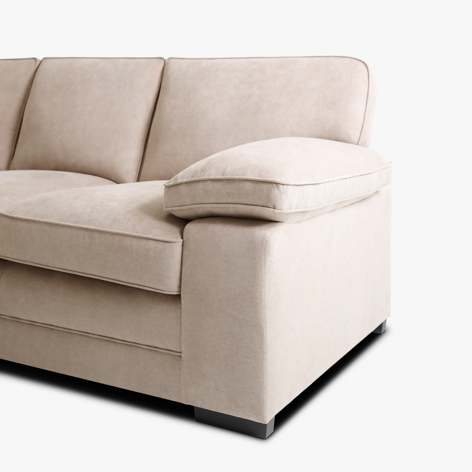 product-main--CS10002841-08