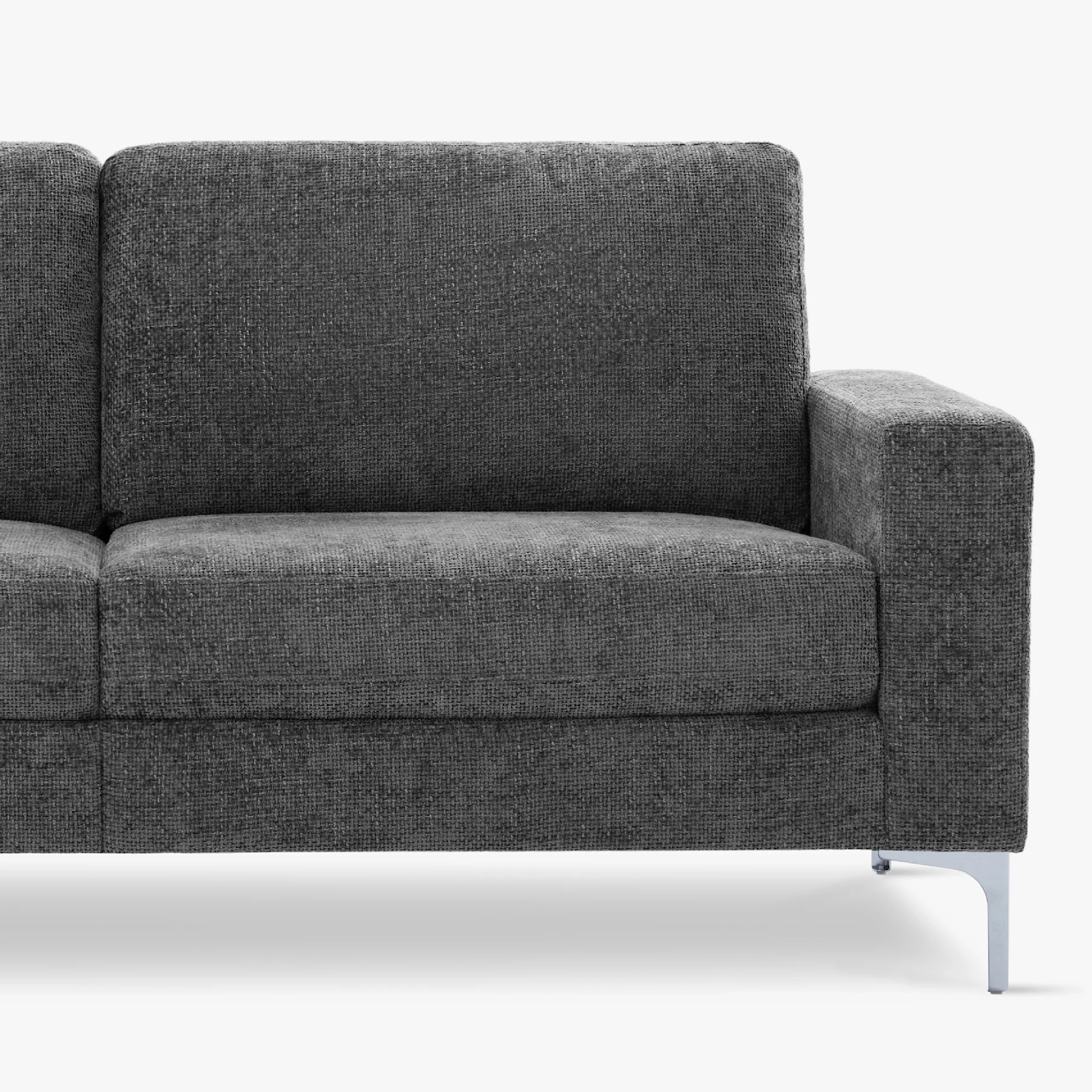 product-main--FS10004197-03