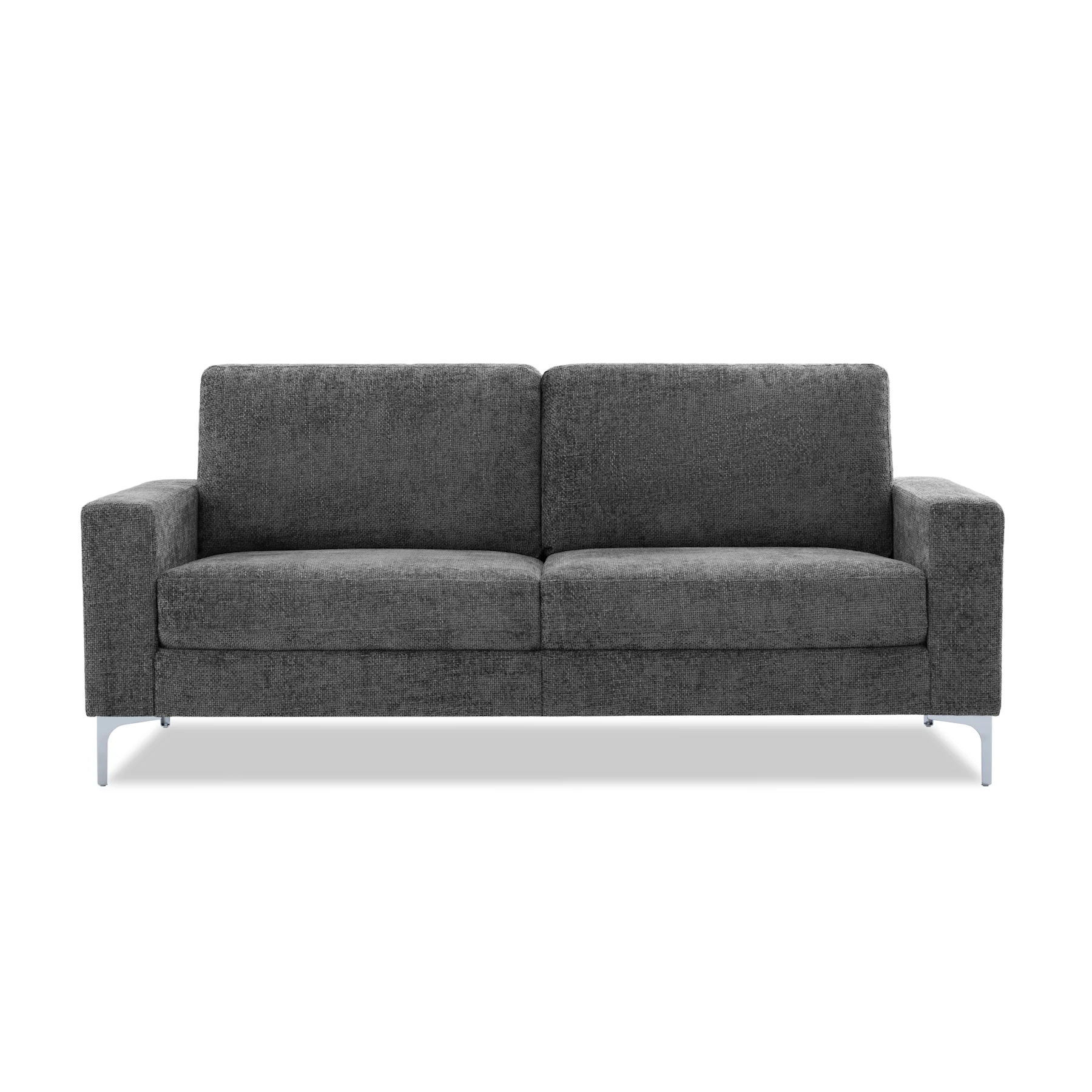 product-main--FS10004197-03