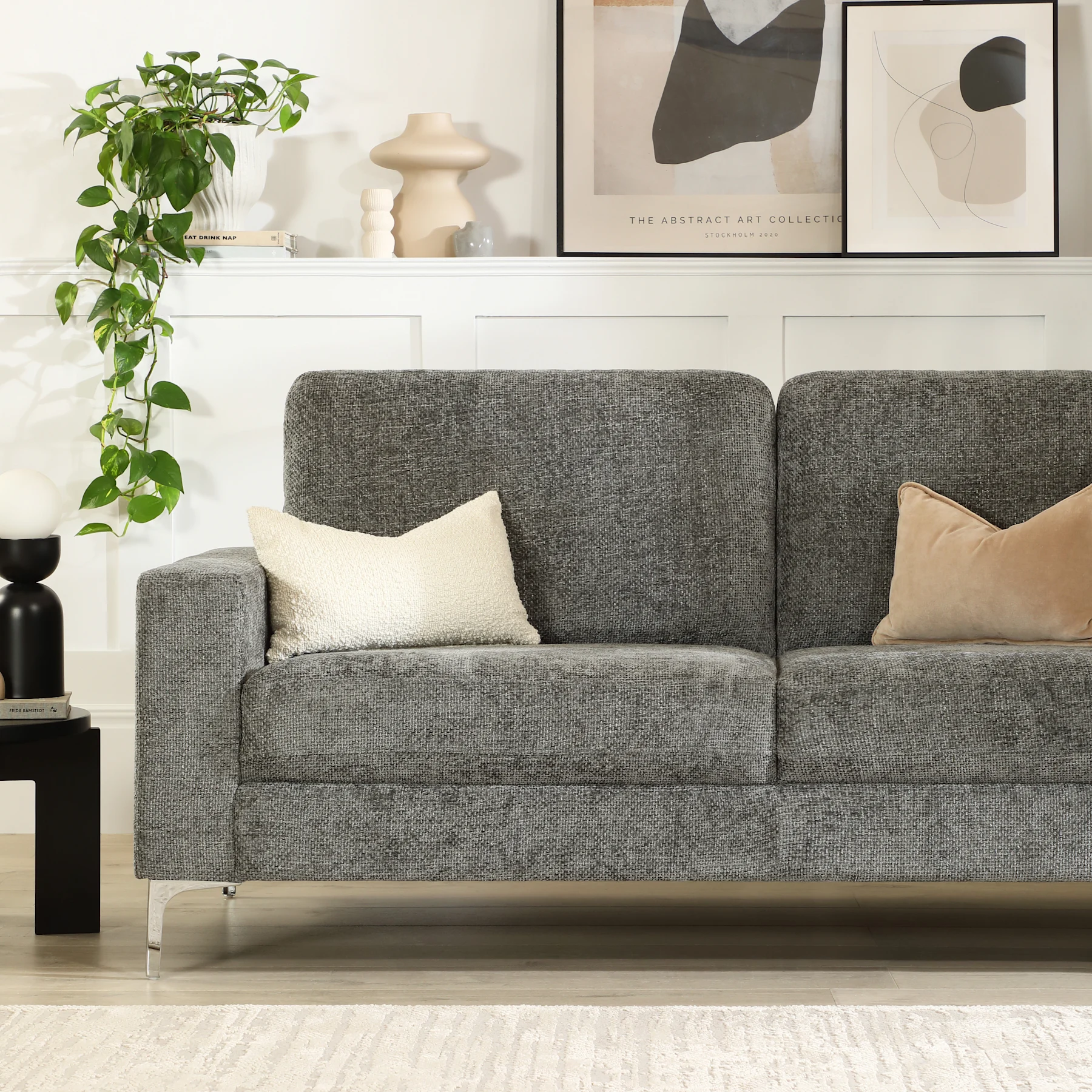 product-main--FS10004197-03