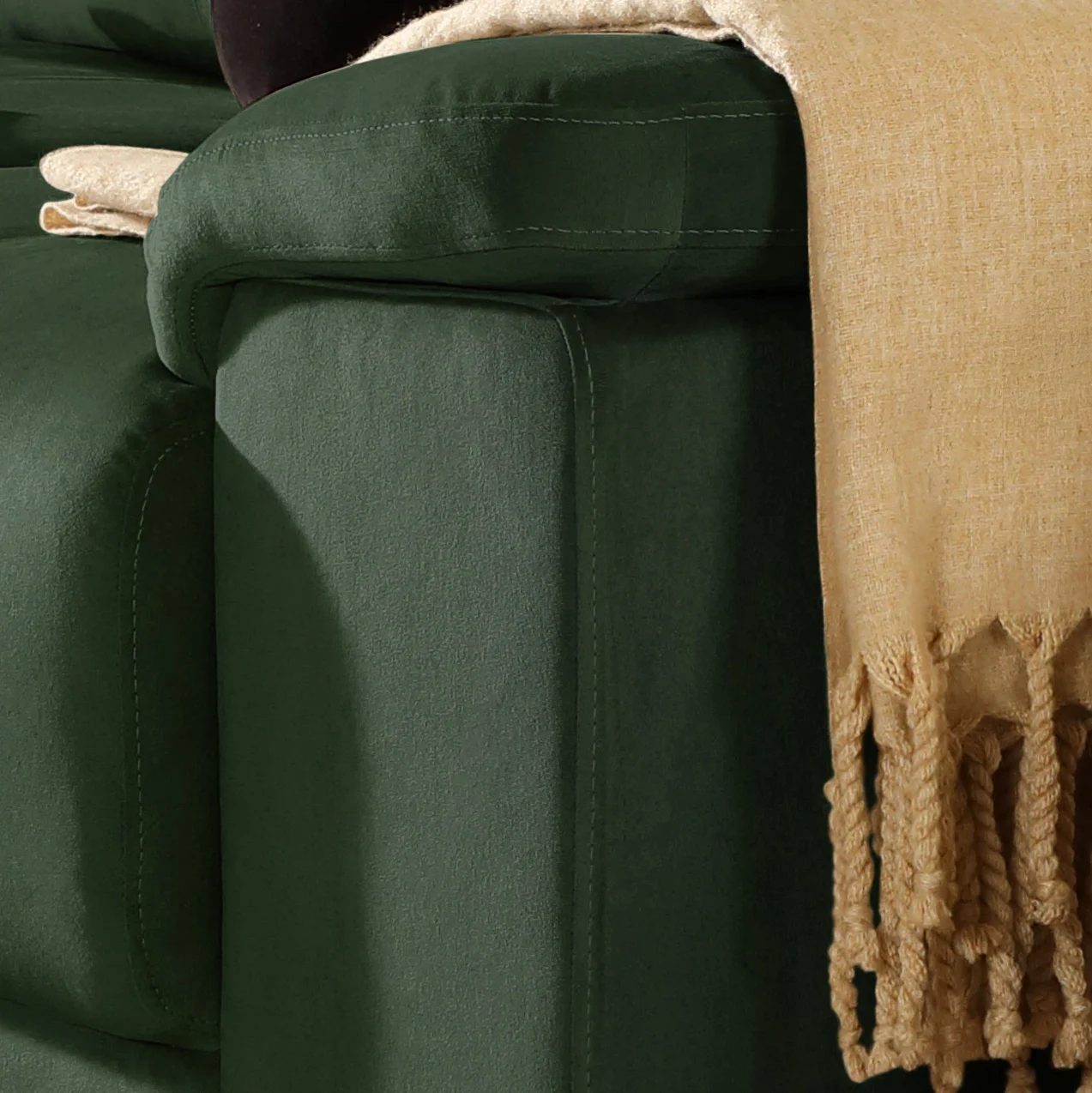 product-main--CS10002710-10