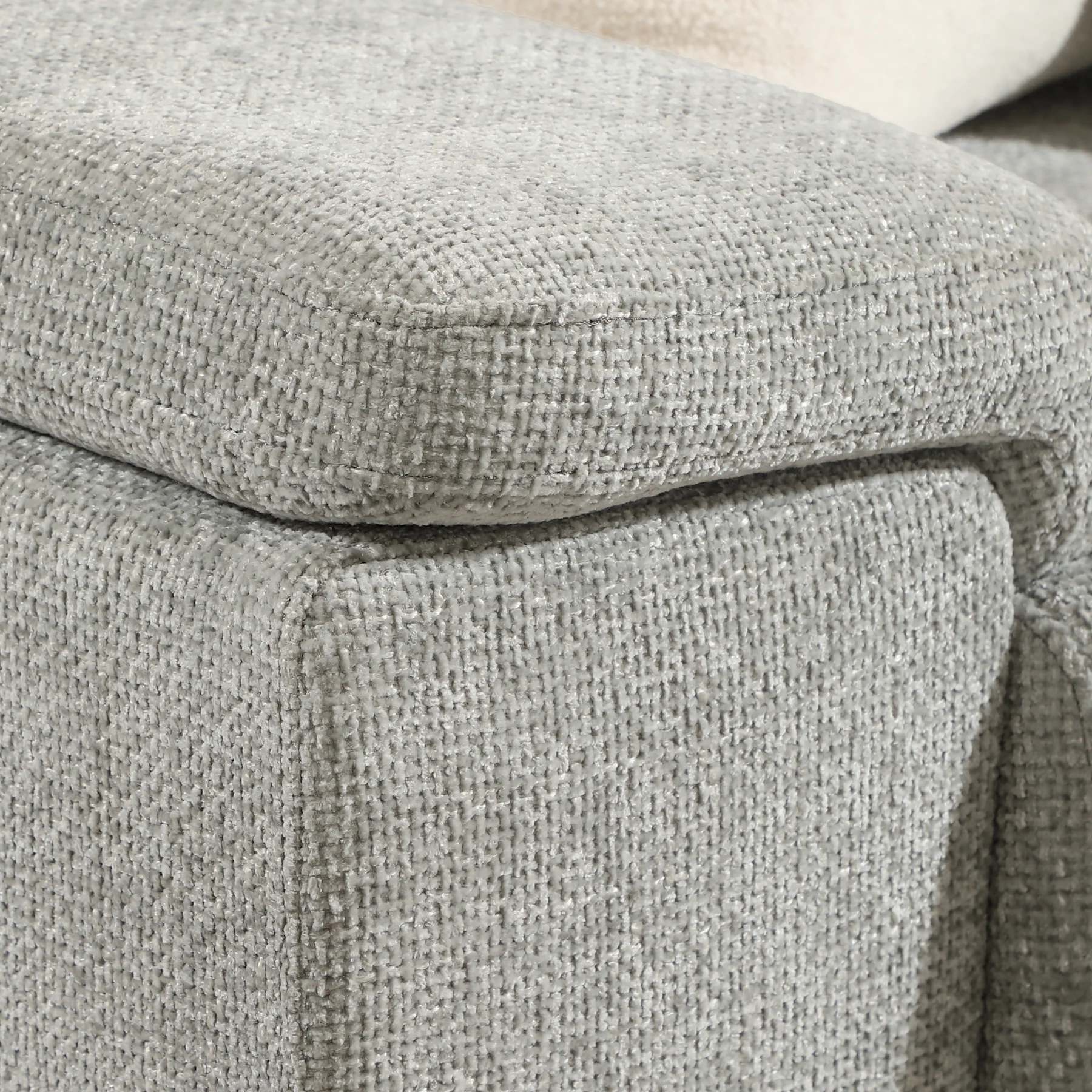 product-main--CS10002788-09