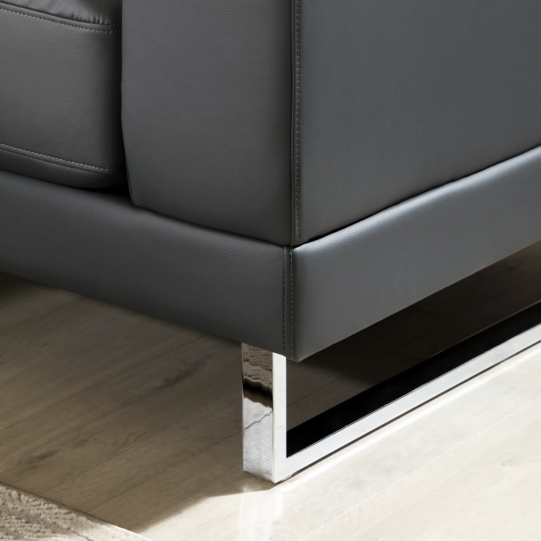 product-main--CS10002772-12