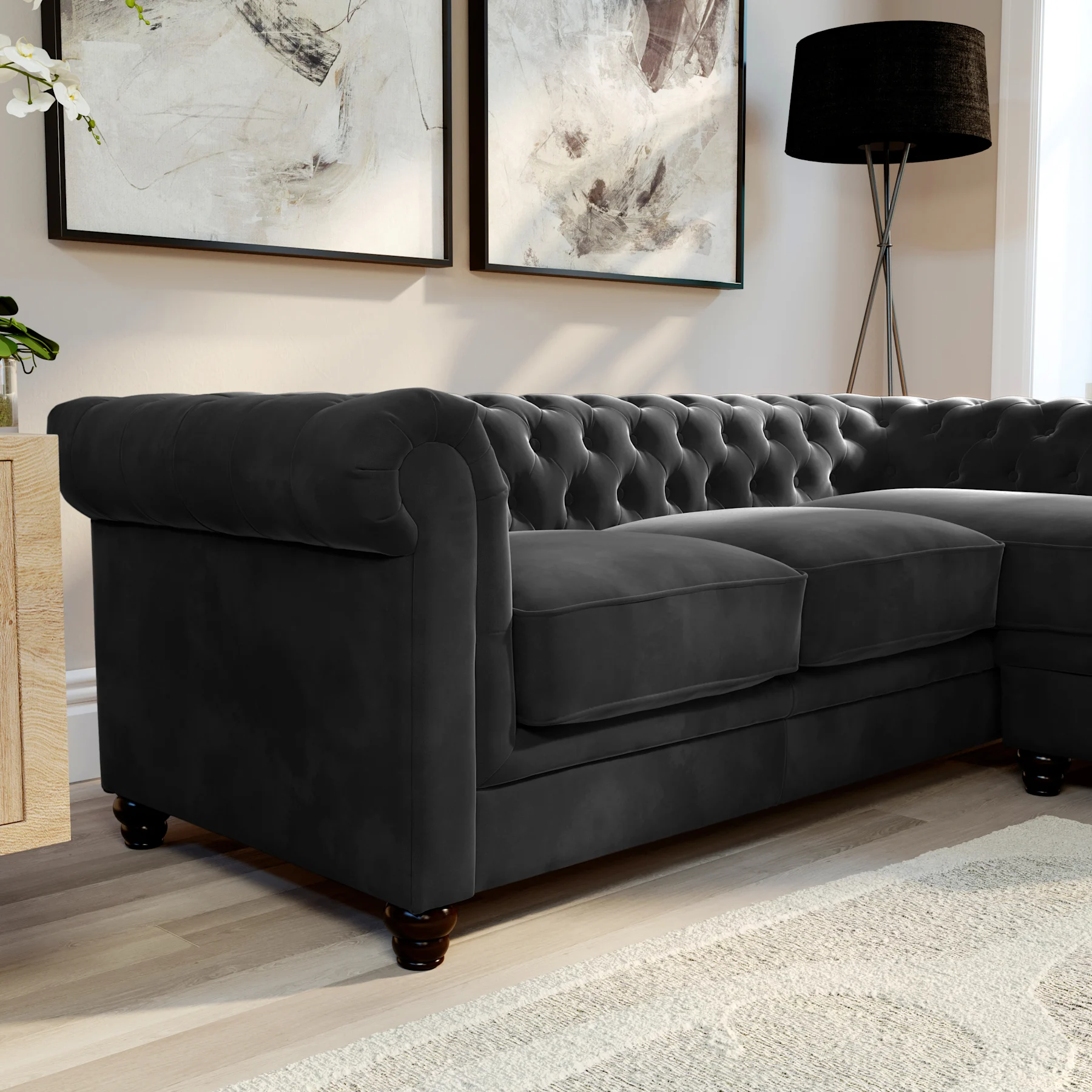 product-main--CS10002957-01