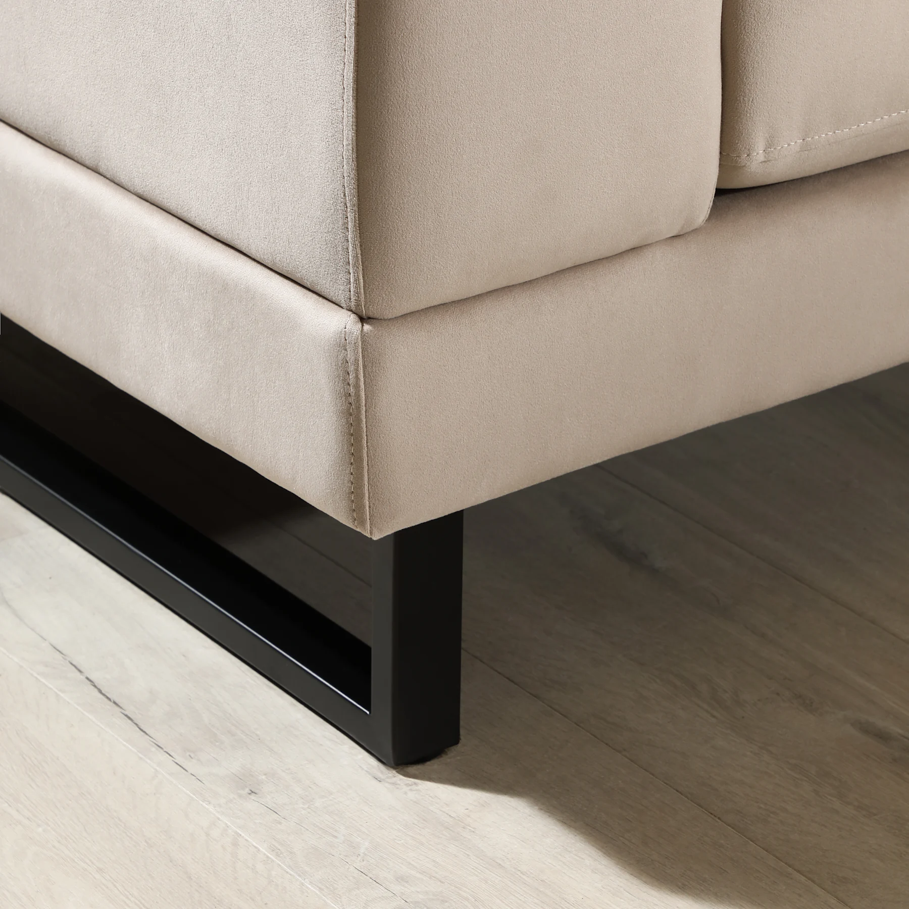 product-main--CS10002763-12