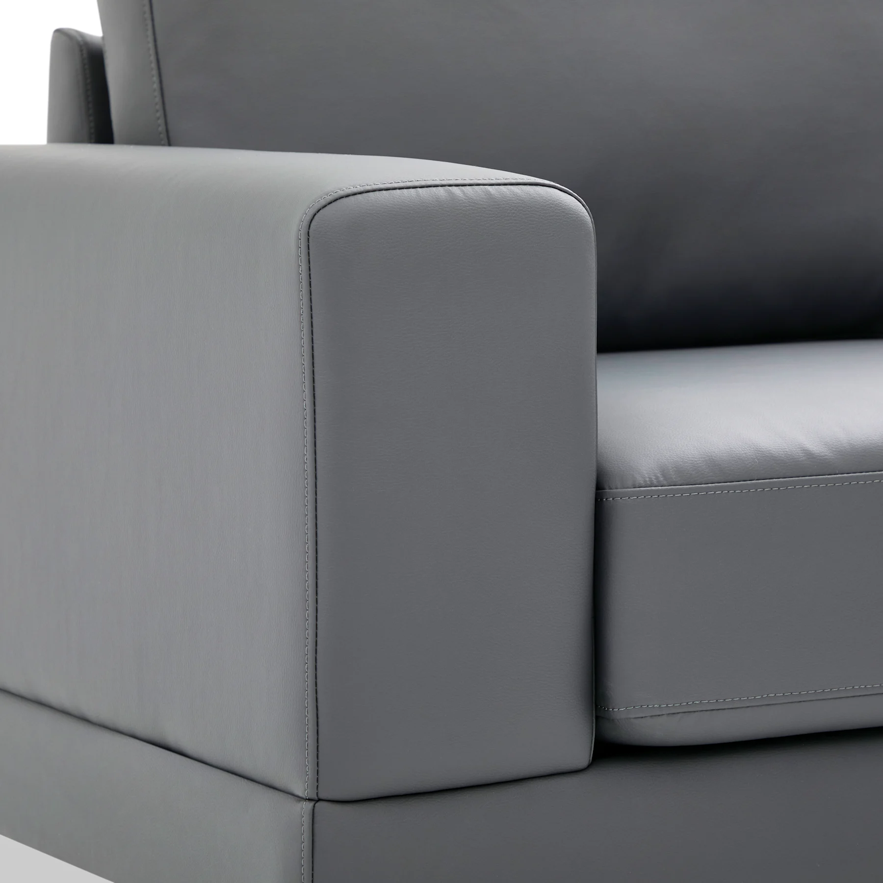 product-main--LS10008445-07