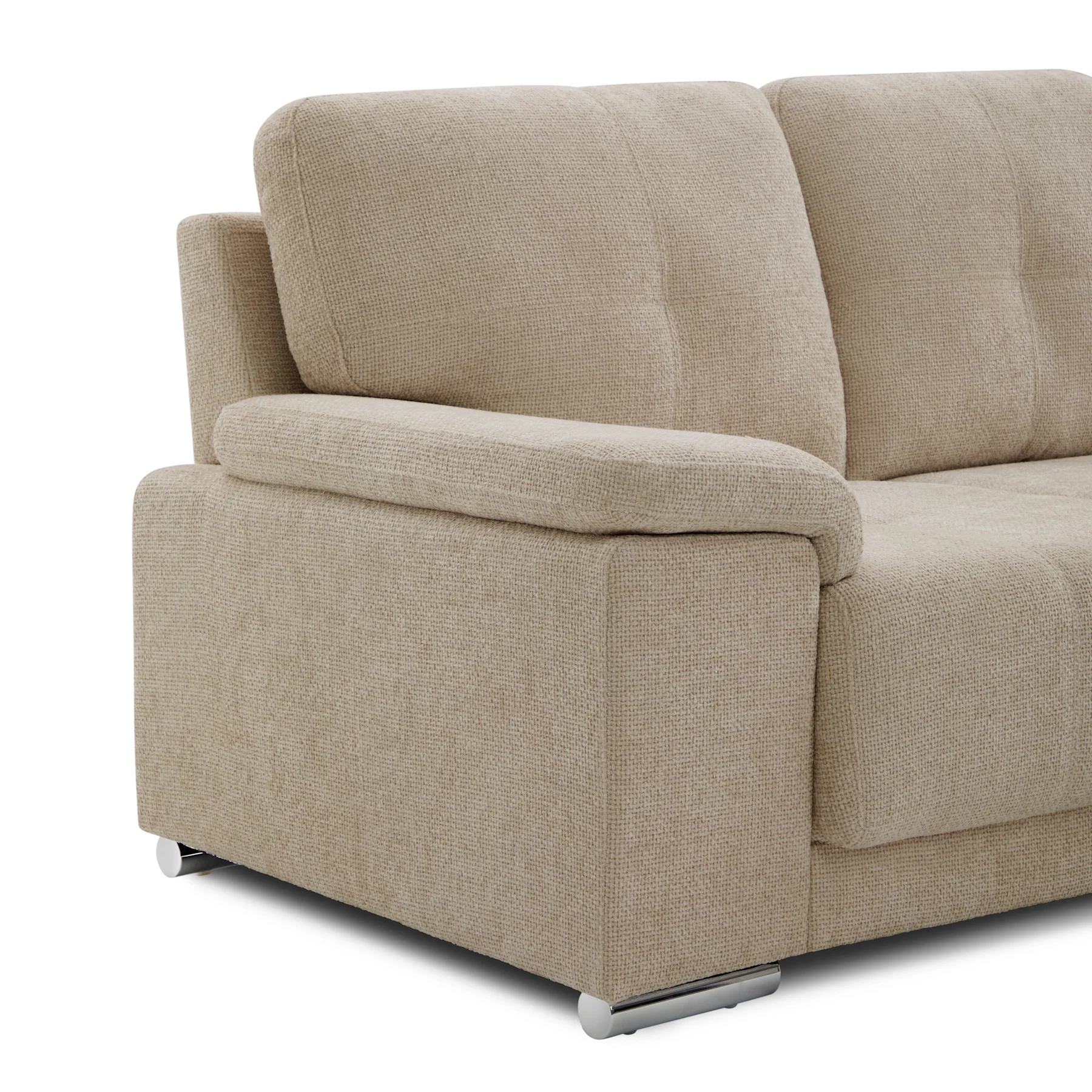 product-main--CS10002787-07