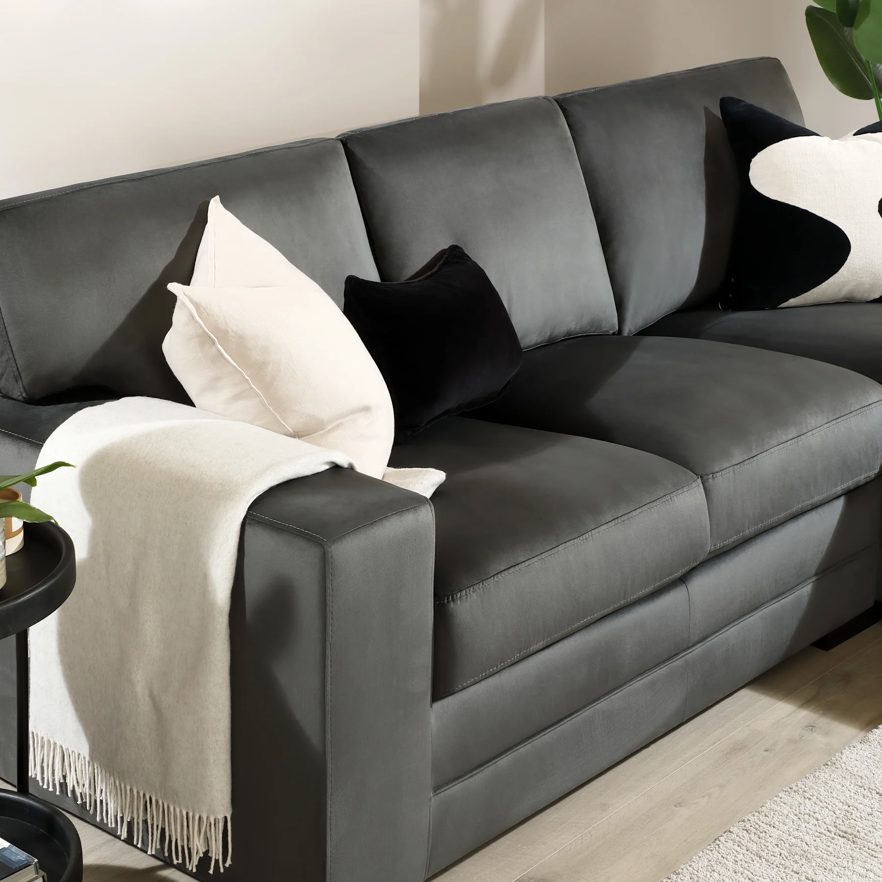 product-main--CS10002820-06