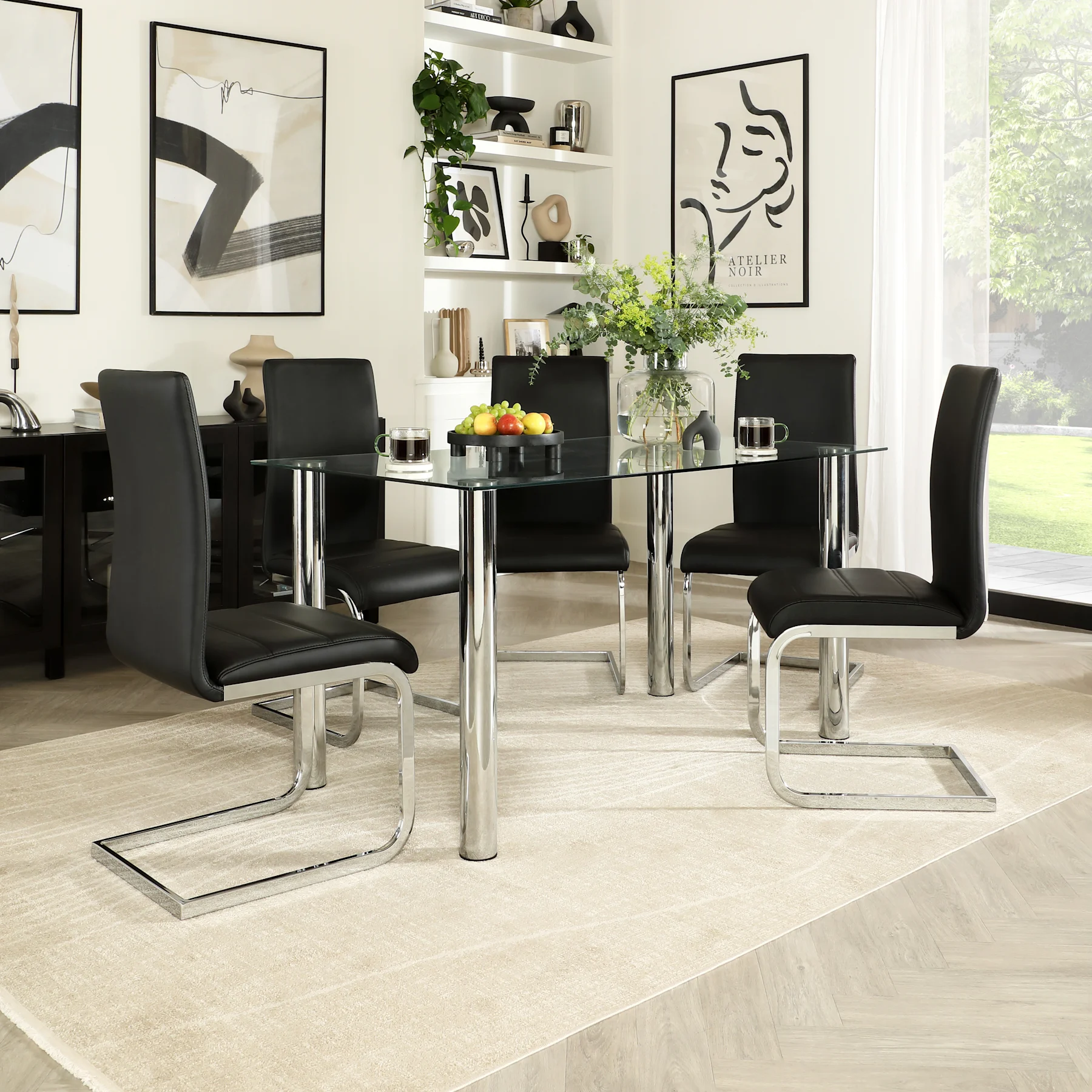 product-main--DS10021615